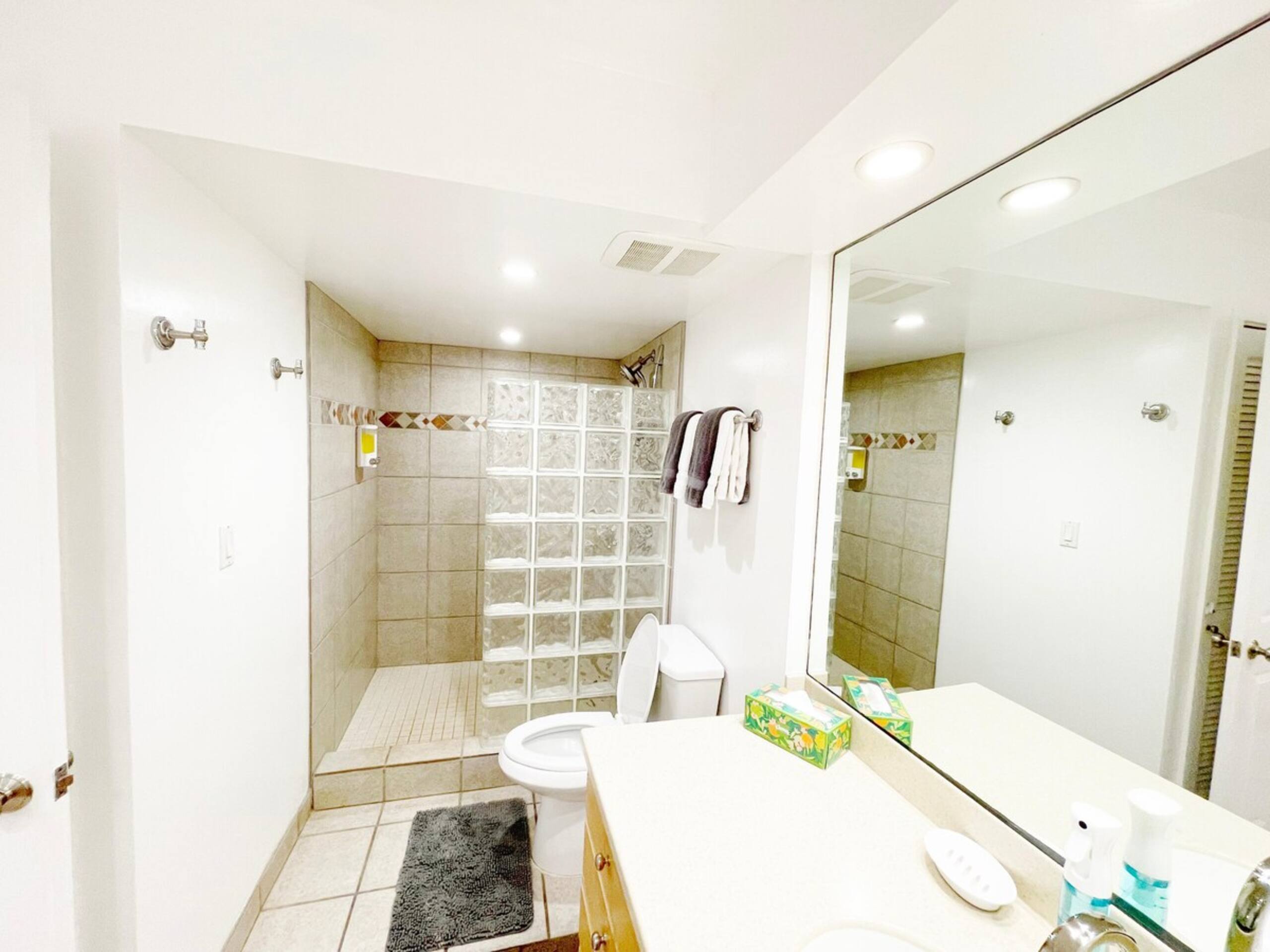 Studio Kaanapali Beach, Sleeps 3, Beach Cabana, Ja - Photo 14