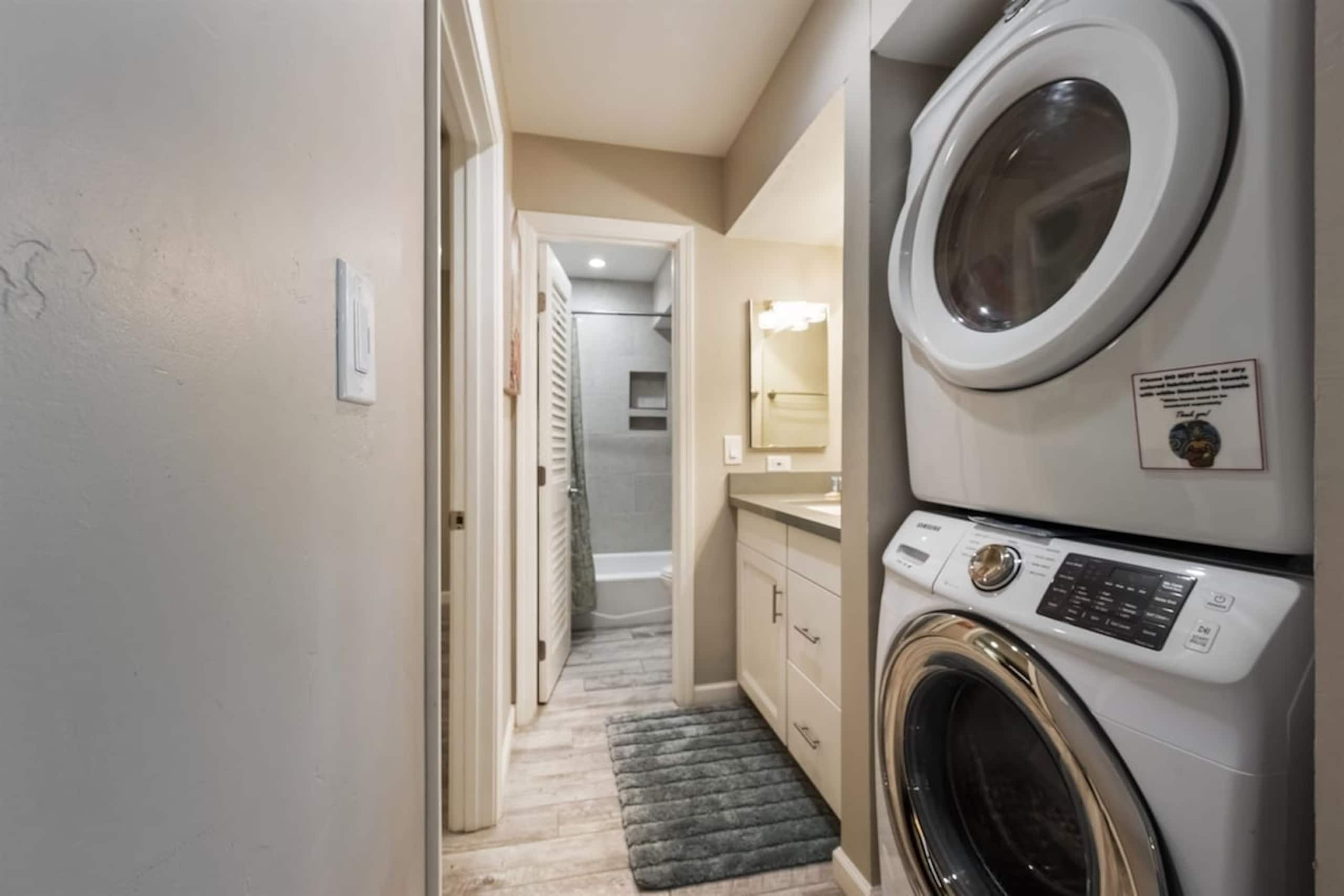 25% Off-Steps to Beach-AC in Every Room-Remodeled - Photo 37