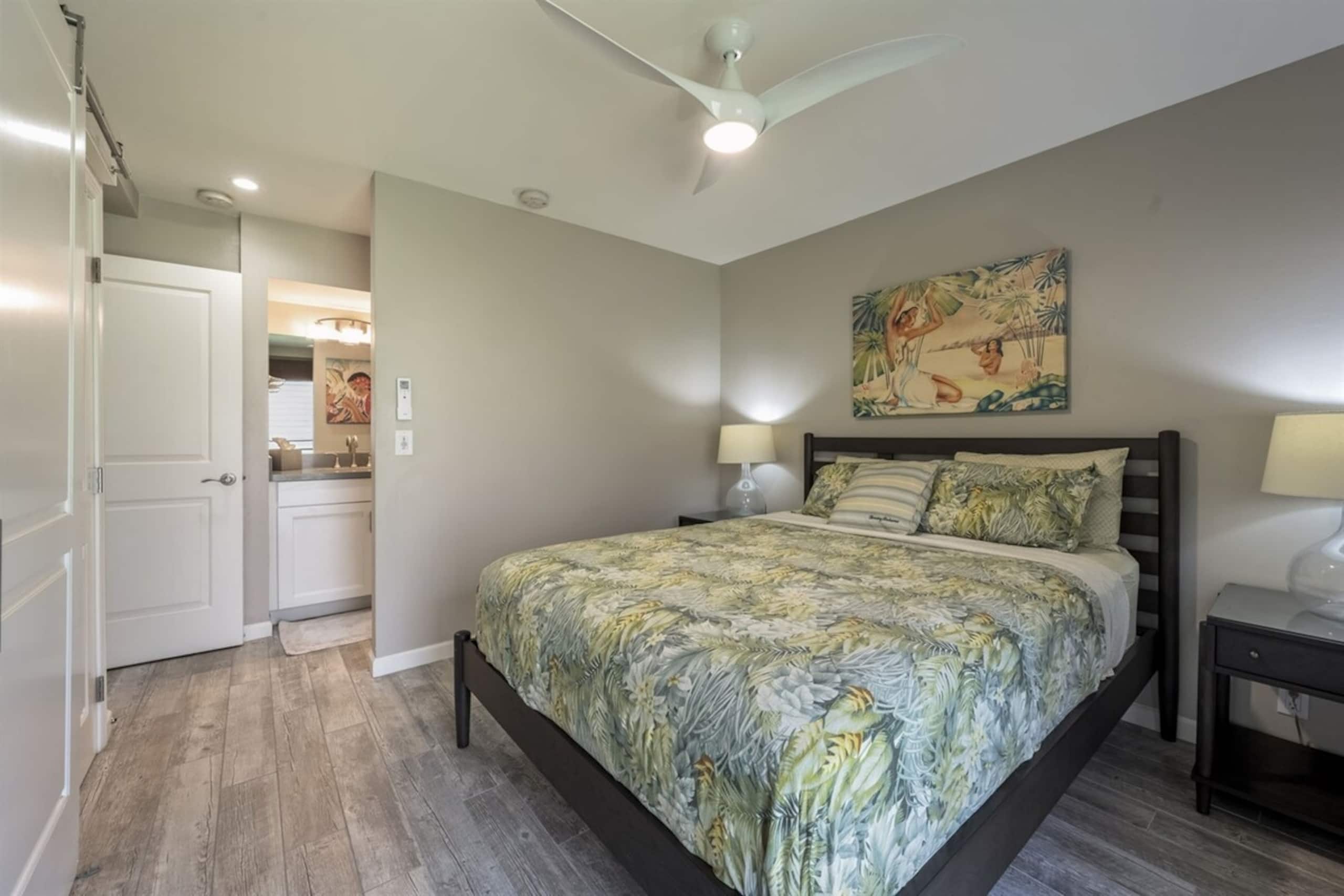 25% Off-Steps to Beach-AC in Every Room-Remodeled - Photo 22