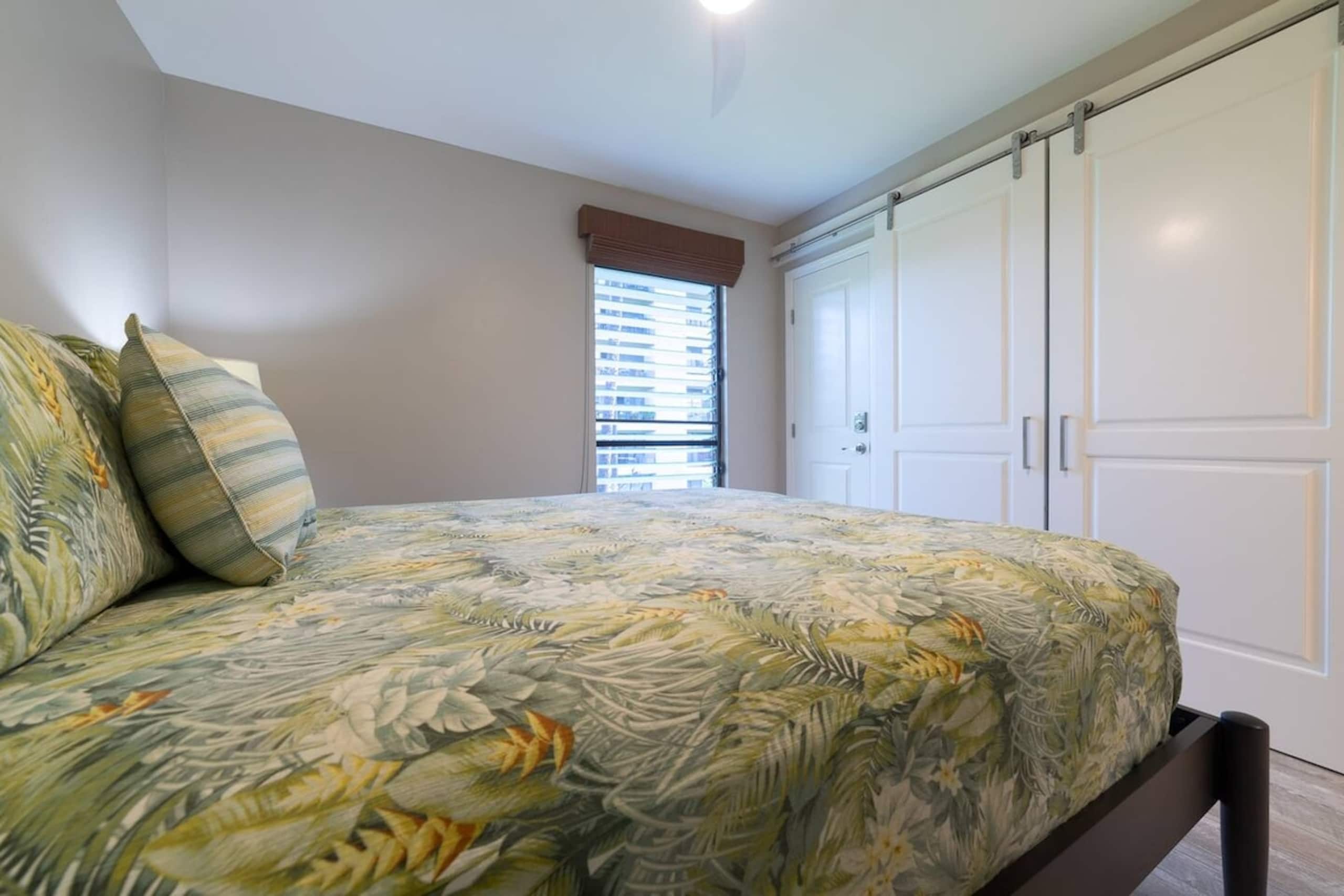 25% Off-Steps to Beach-AC in Every Room-Remodeled - Photo 40