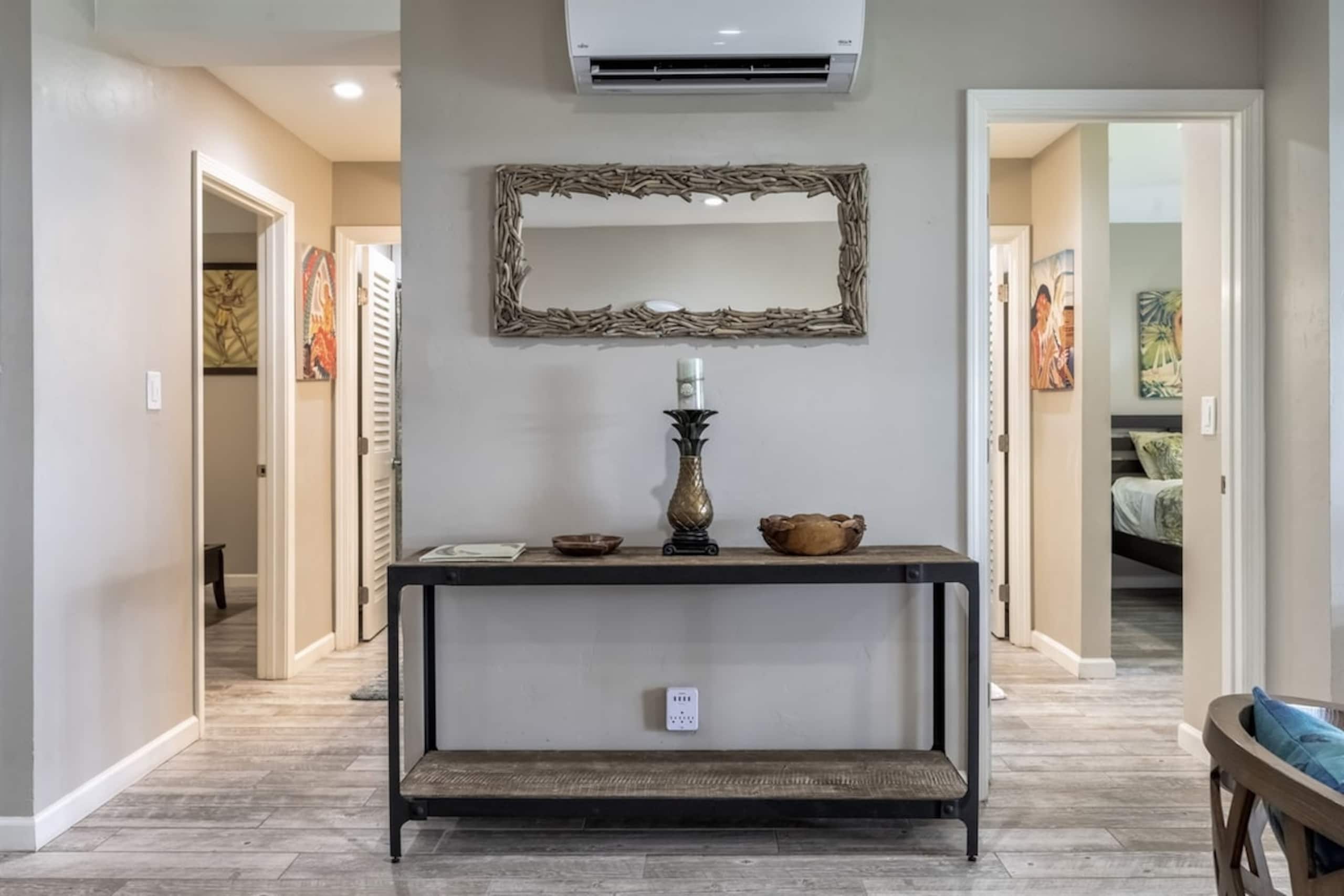 25% Off-Steps to Beach-AC in Every Room-Remodeled - Photo 8