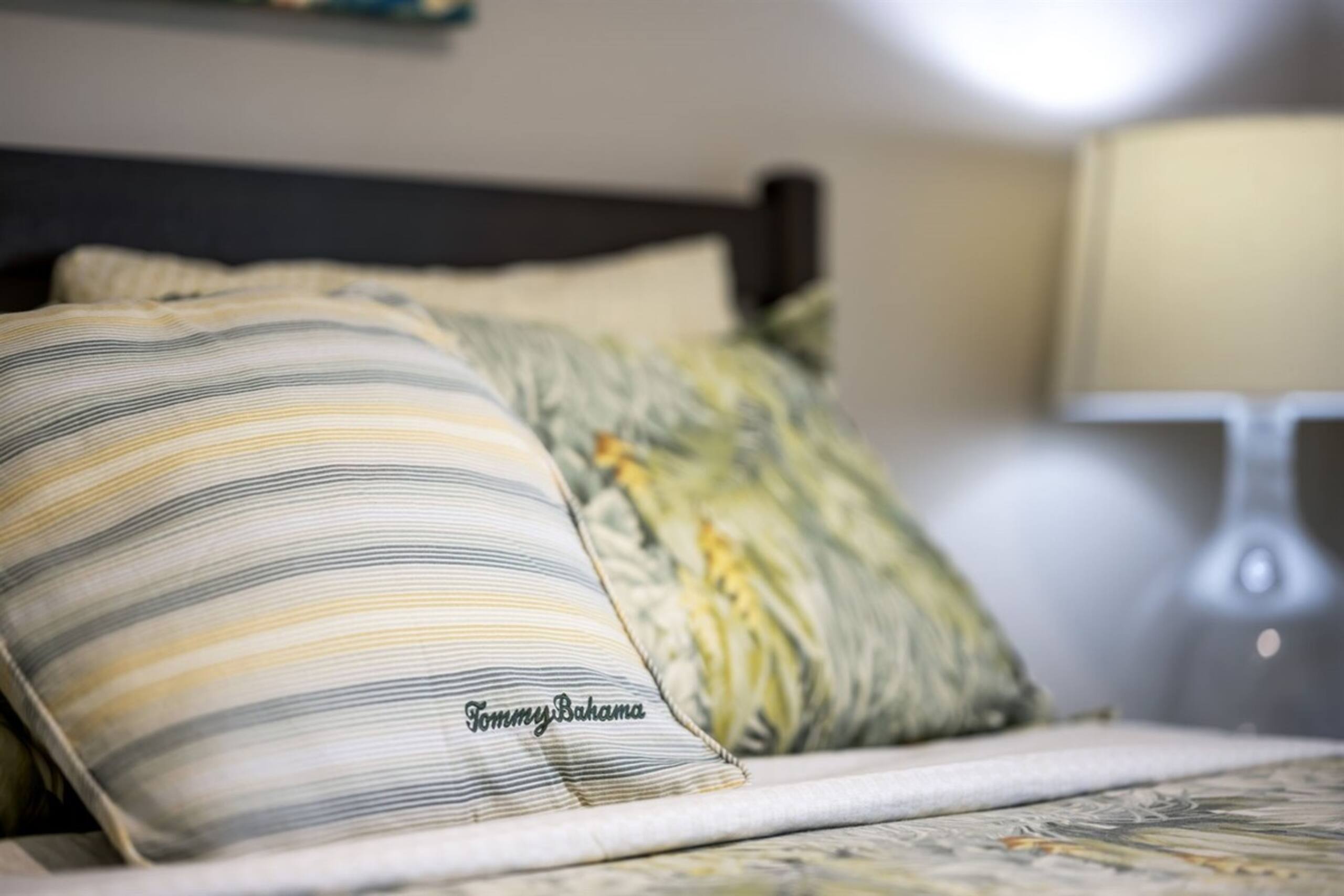 25% Off-Steps to Beach-AC in Every Room-Remodeled - Photo 16
