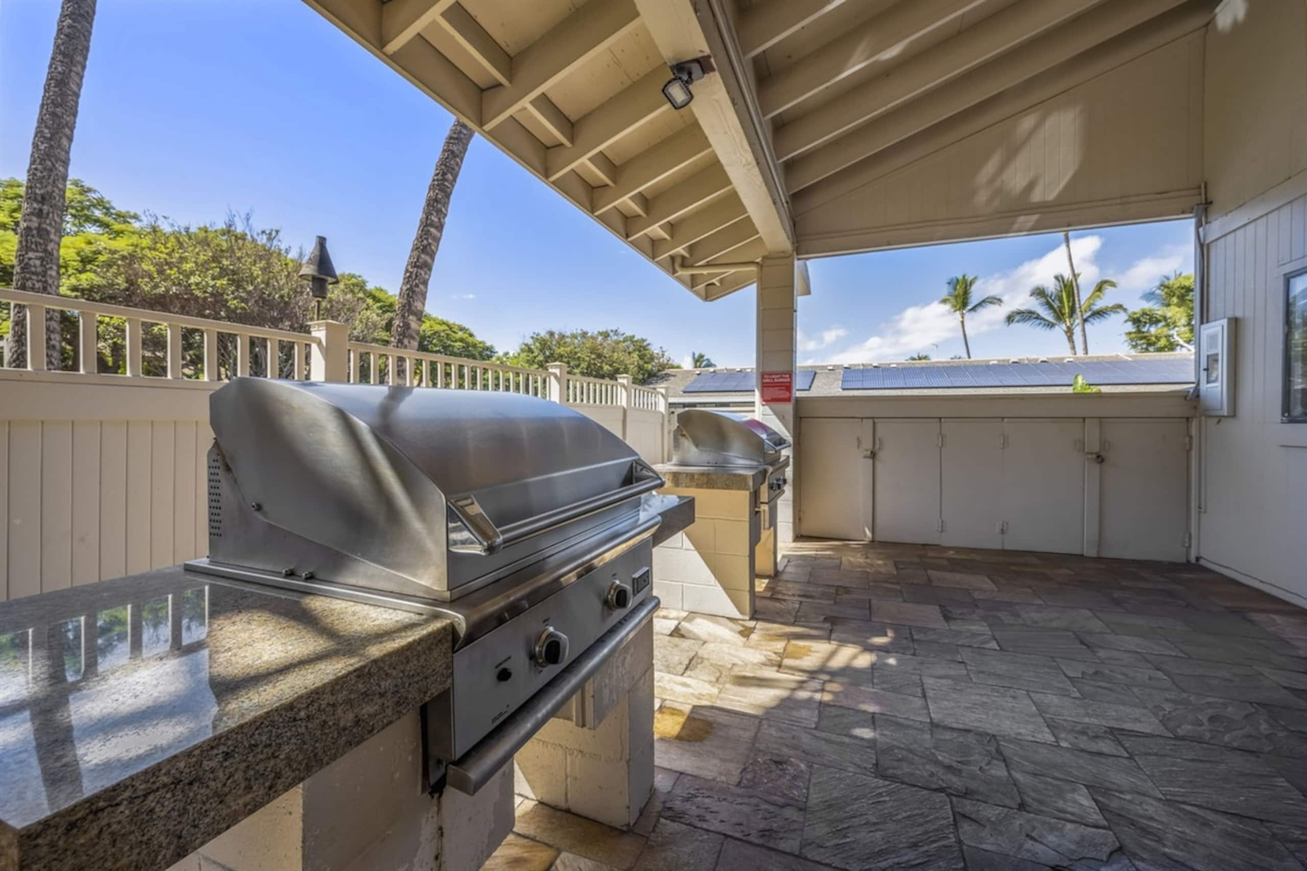 25% Off-Steps to Beach-AC in Every Room-Remodeled - Photo 35