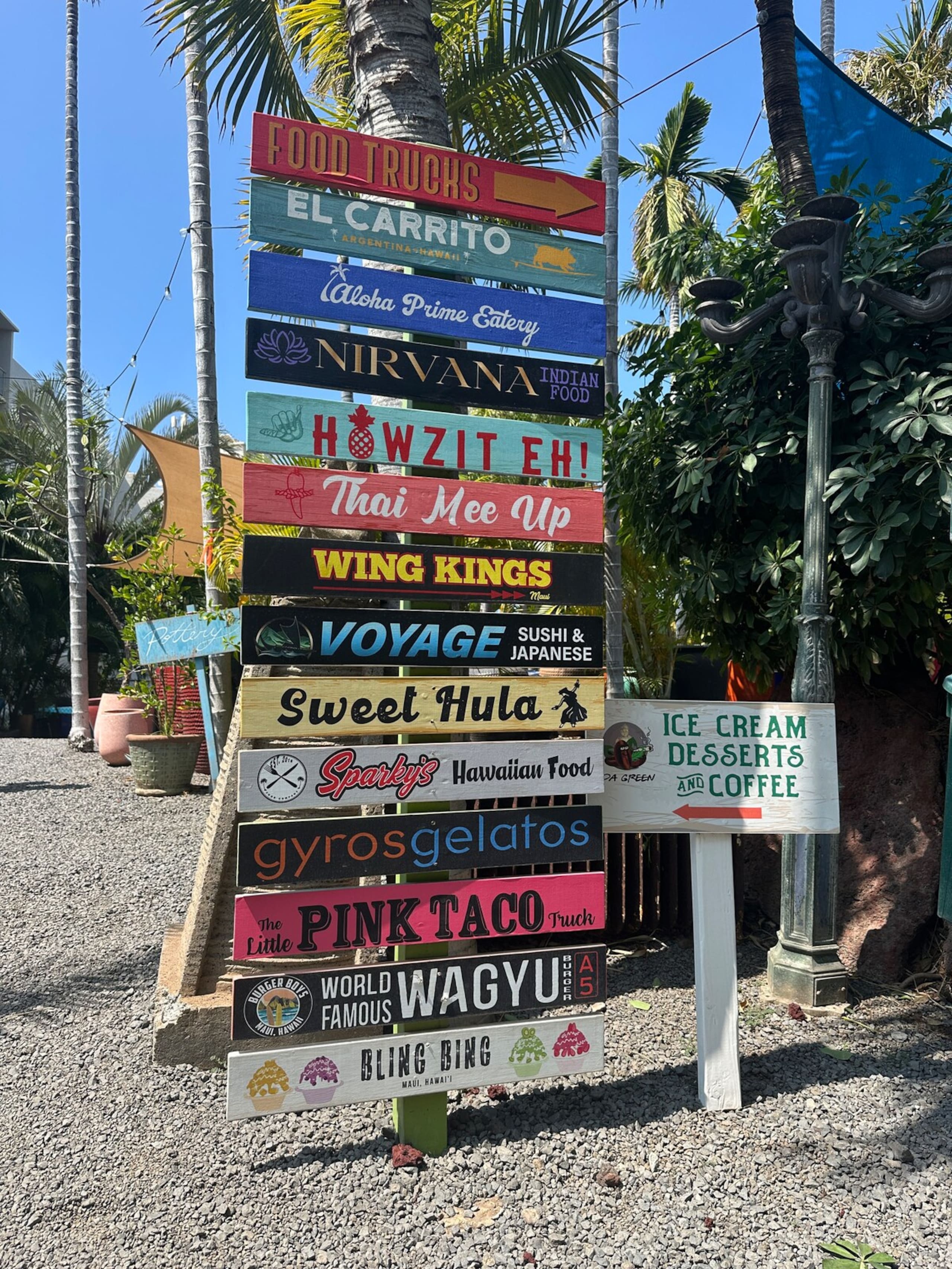 Aloha Vibes: Oceanfront View, Beach & Food Trucks - Photo 36