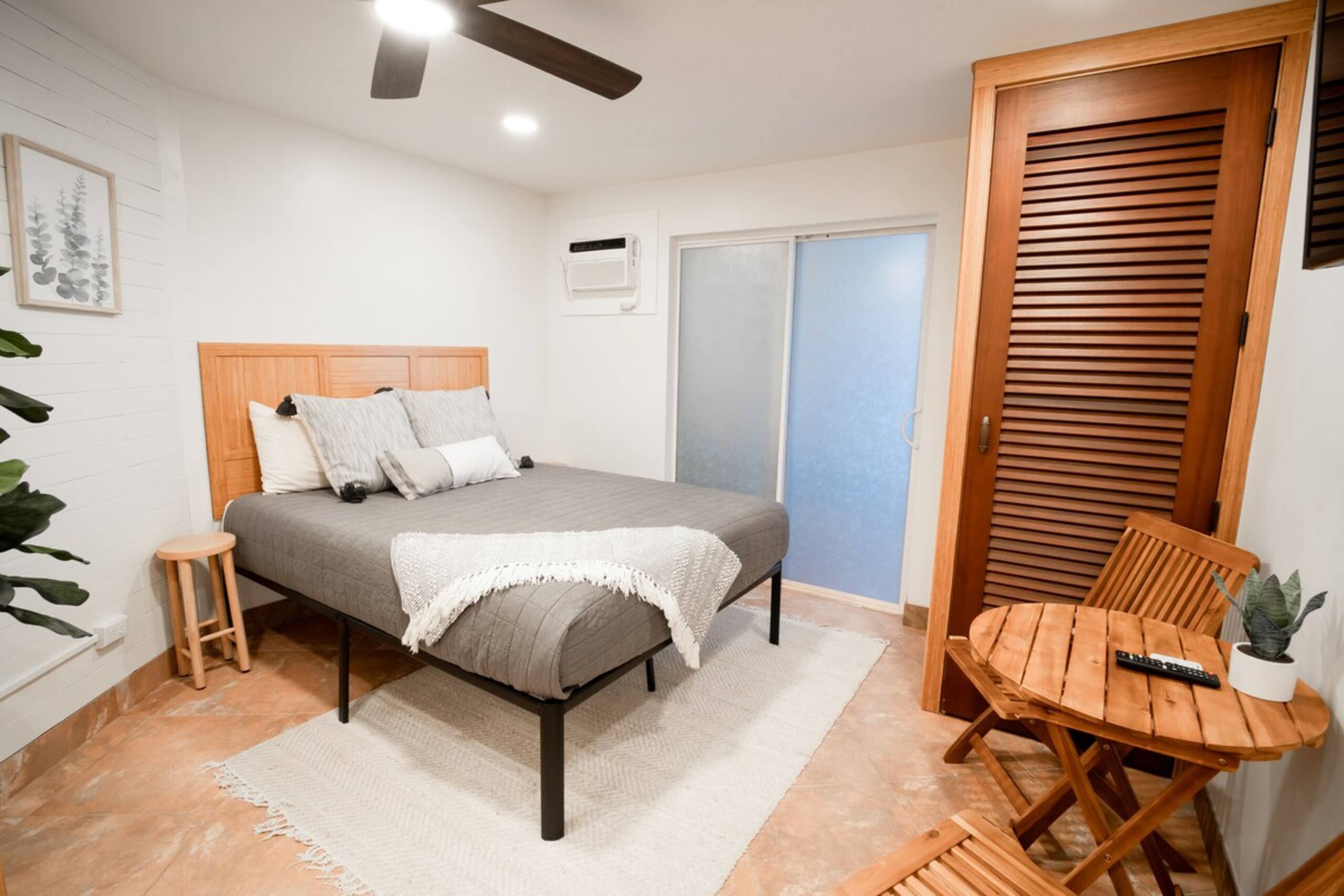 Bamboo Forest Getaway- Oceanfront, View & Pool - Photo 1