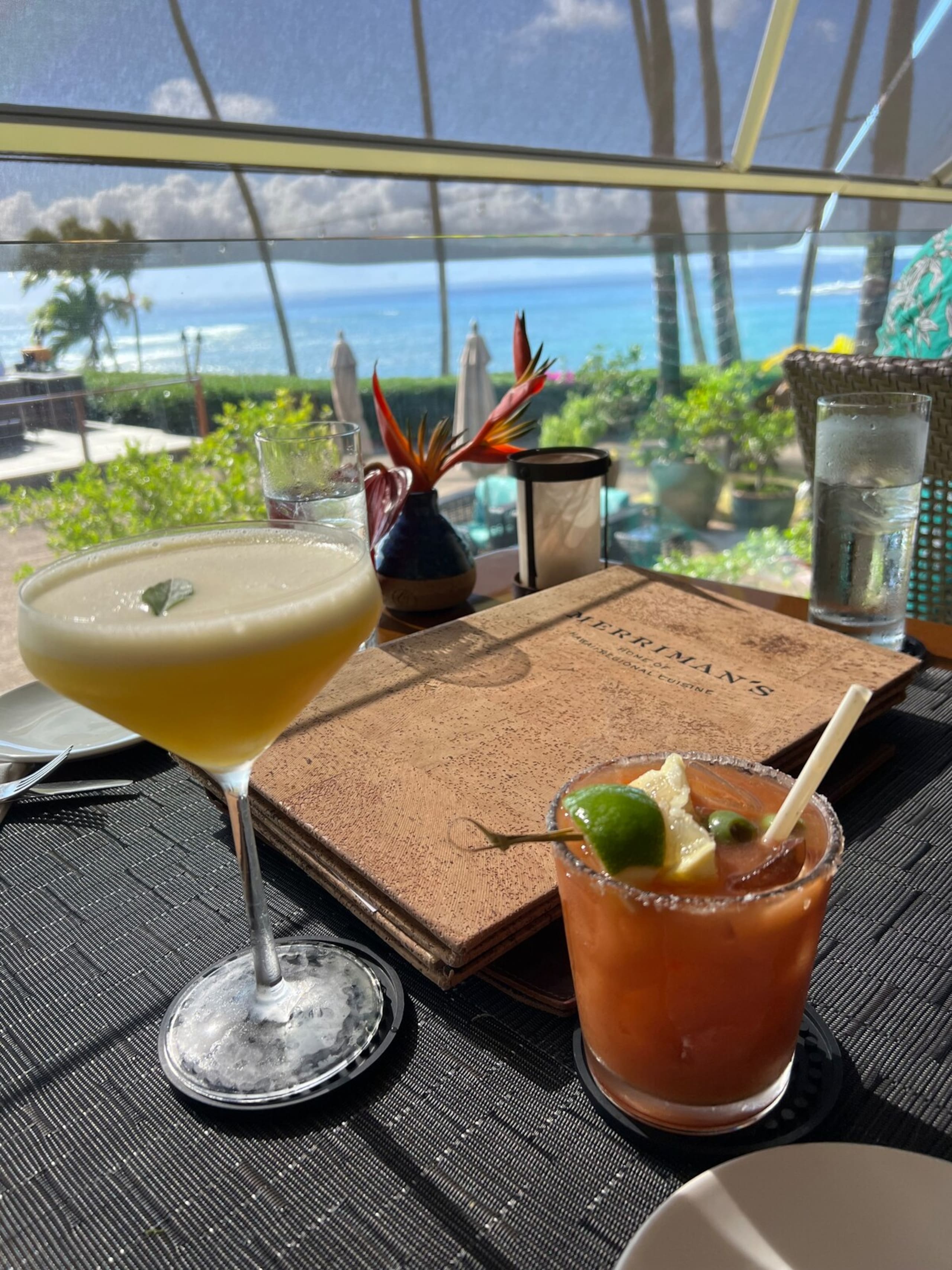 Aloha updated Studio Napili Resort Beach & Pools - Photo 24