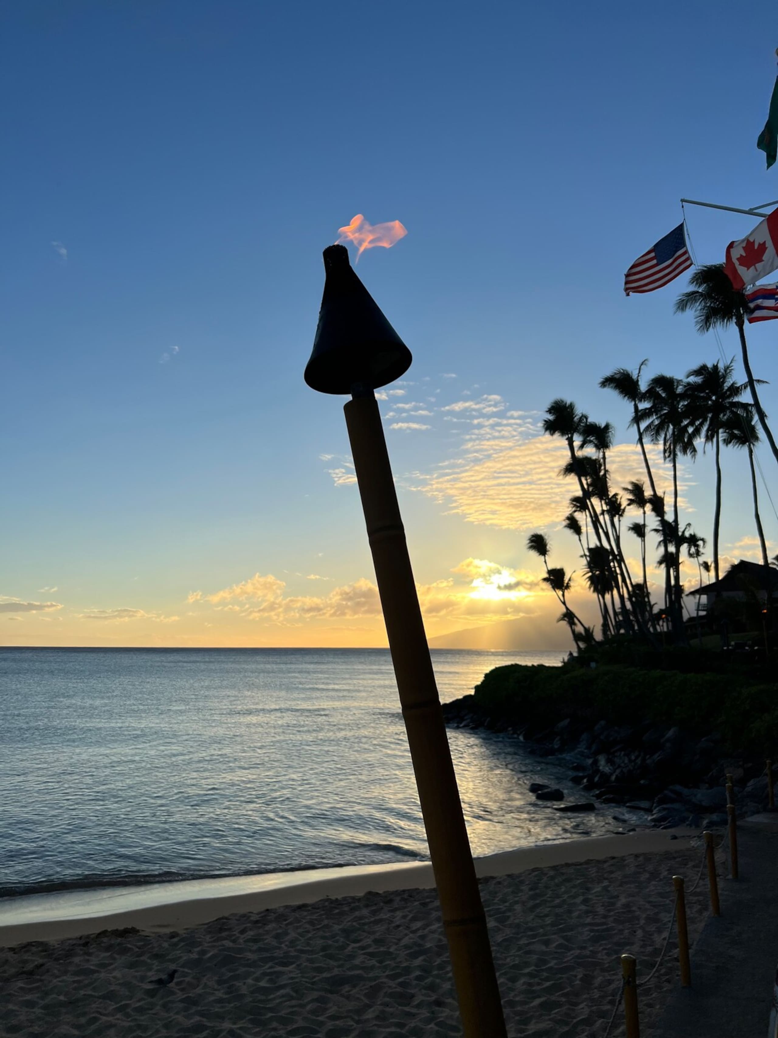 Aloha updated Studio Napili Resort Beach & Pools - Photo 23