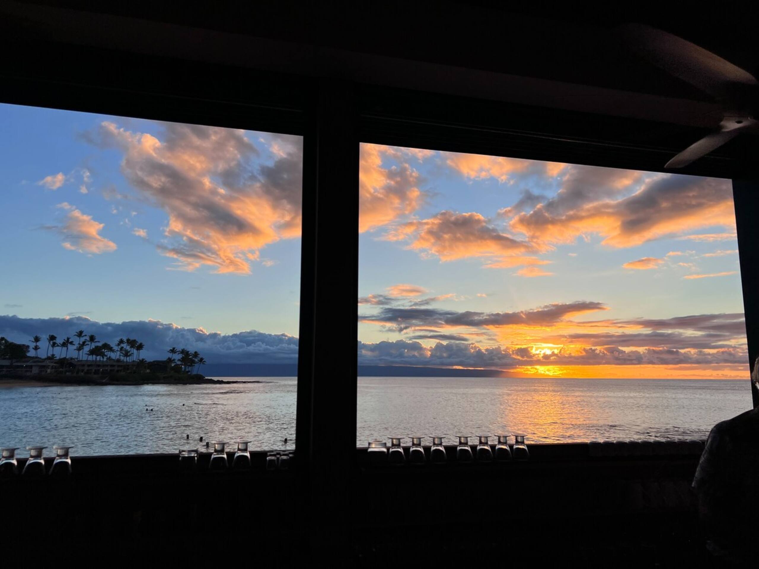Aloha updated Studio Napili Resort Beach & Pools - Photo 21