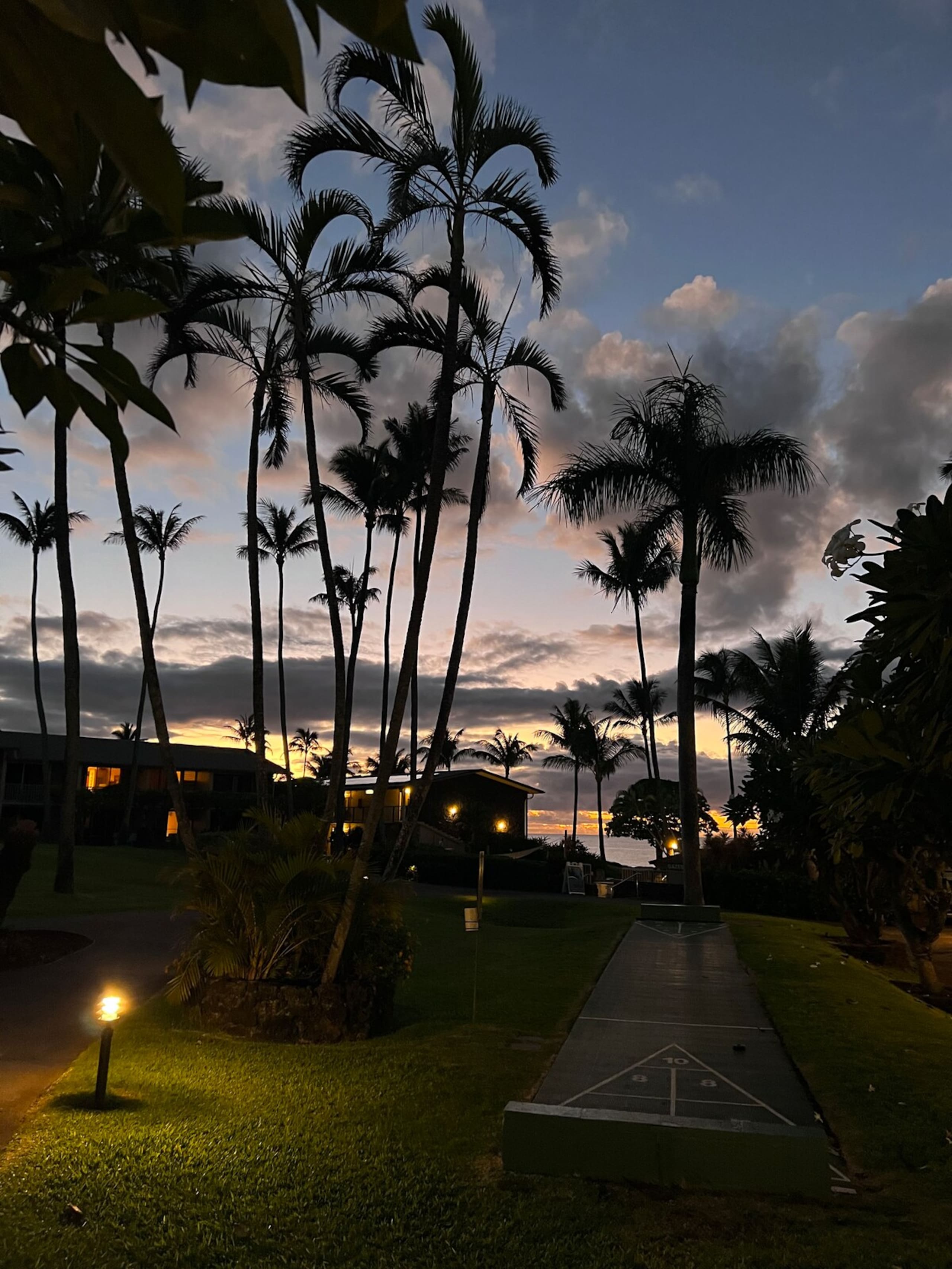 Aloha updated Studio Napili Resort Beach & Pools - Photo 5