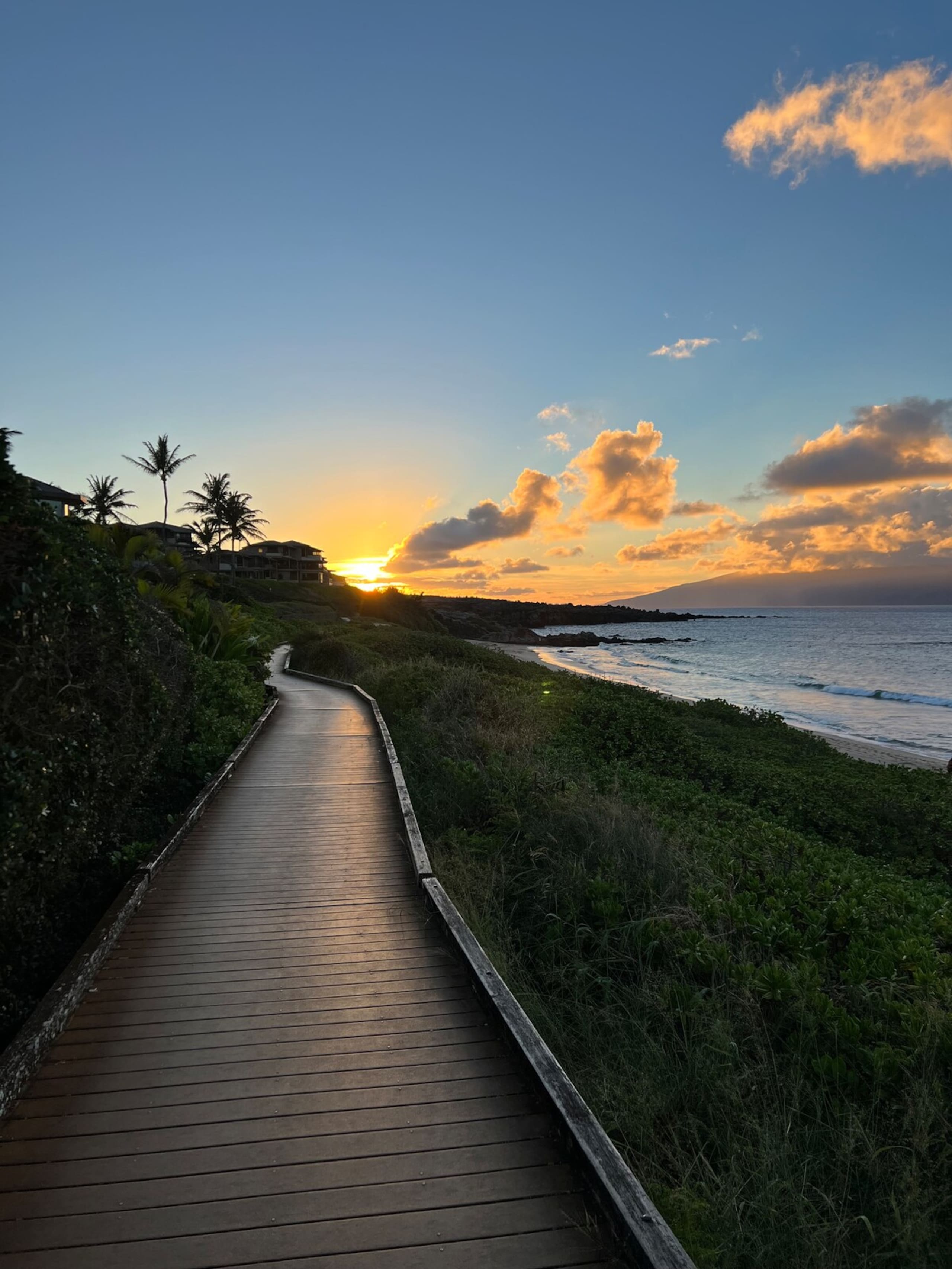 Aloha updated Studio Napili Resort Beach & Pools - Photo 27