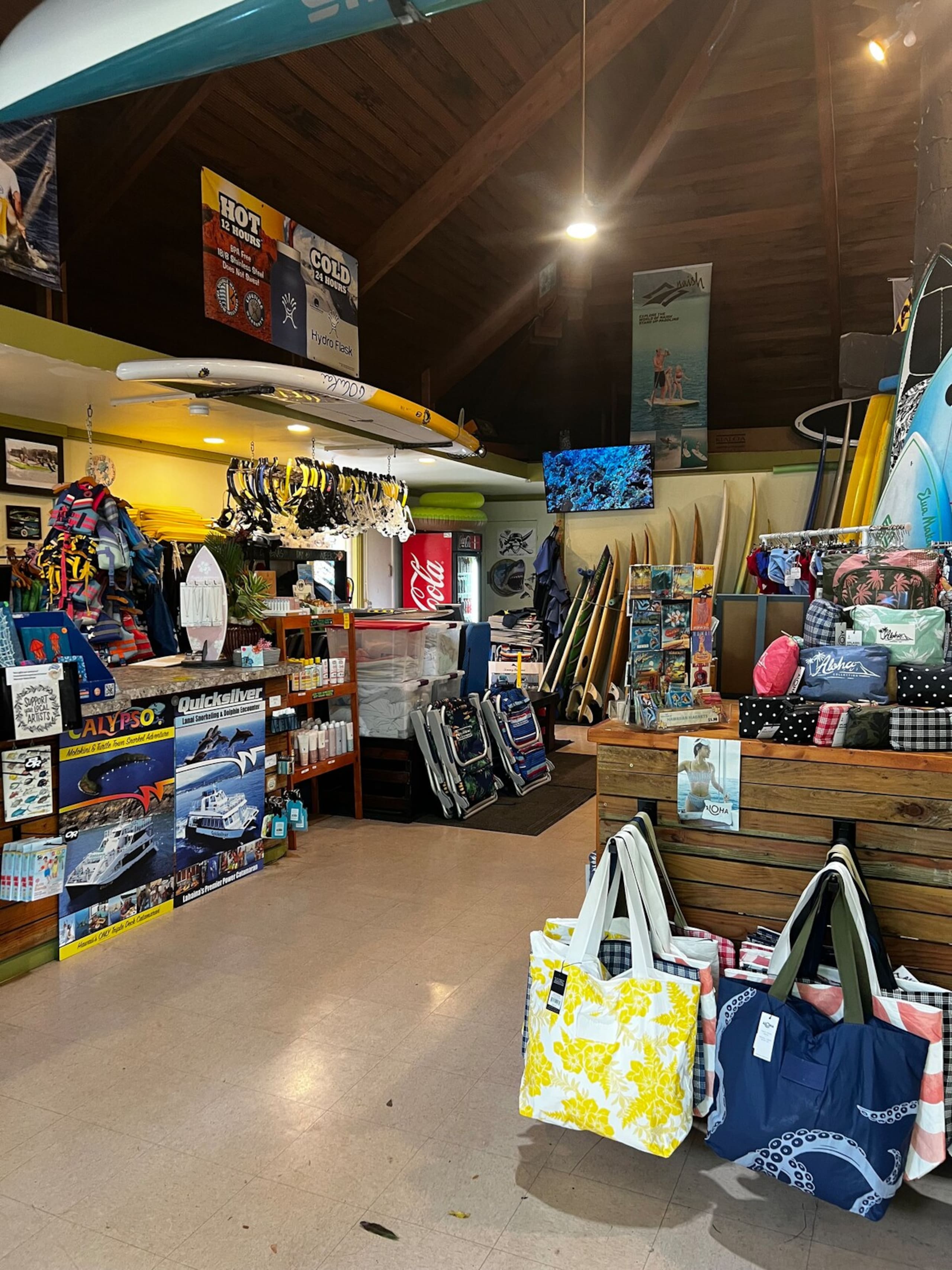 Aloha updated Studio Napili Resort Beach & Pools - Photo 10
