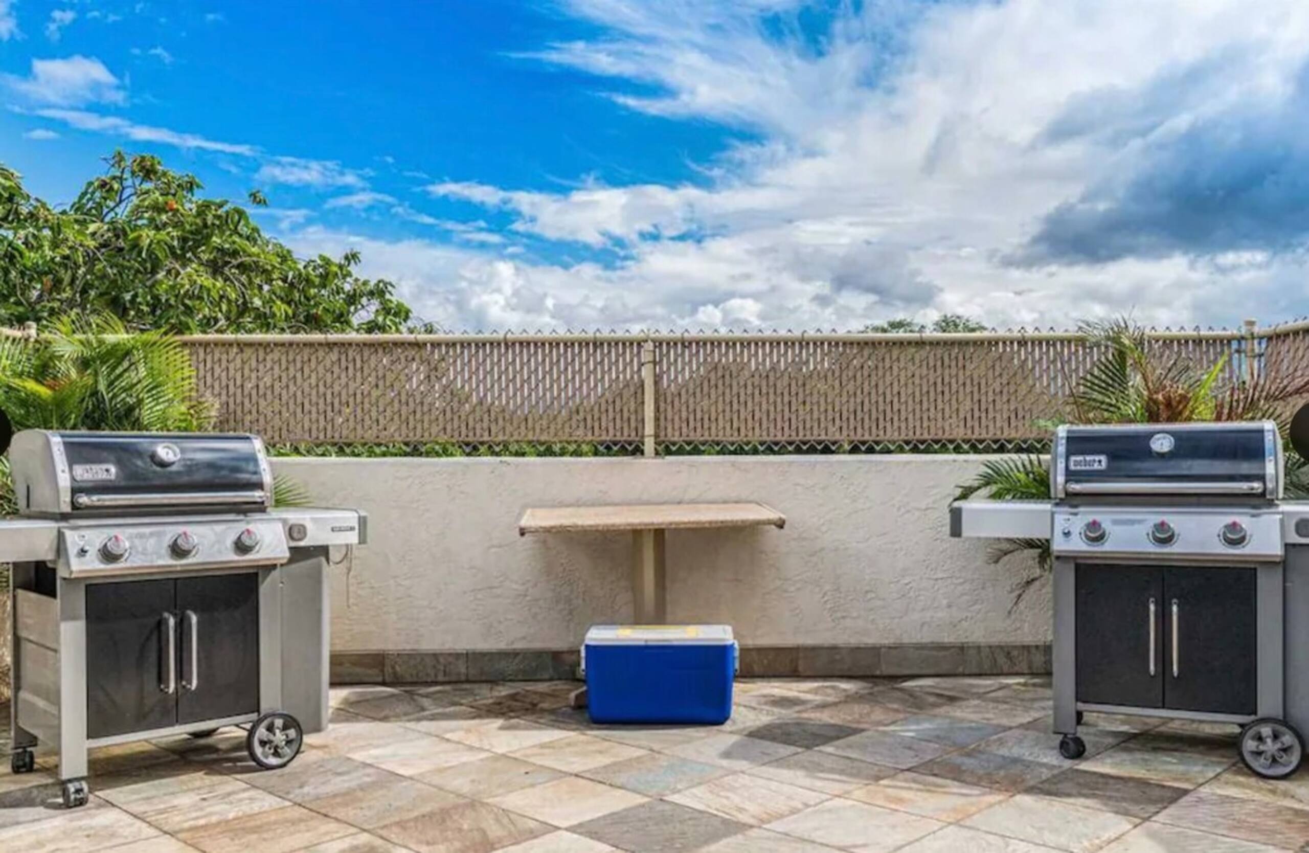 Oceanfront Views in the heart of Kihei - Photo 20
