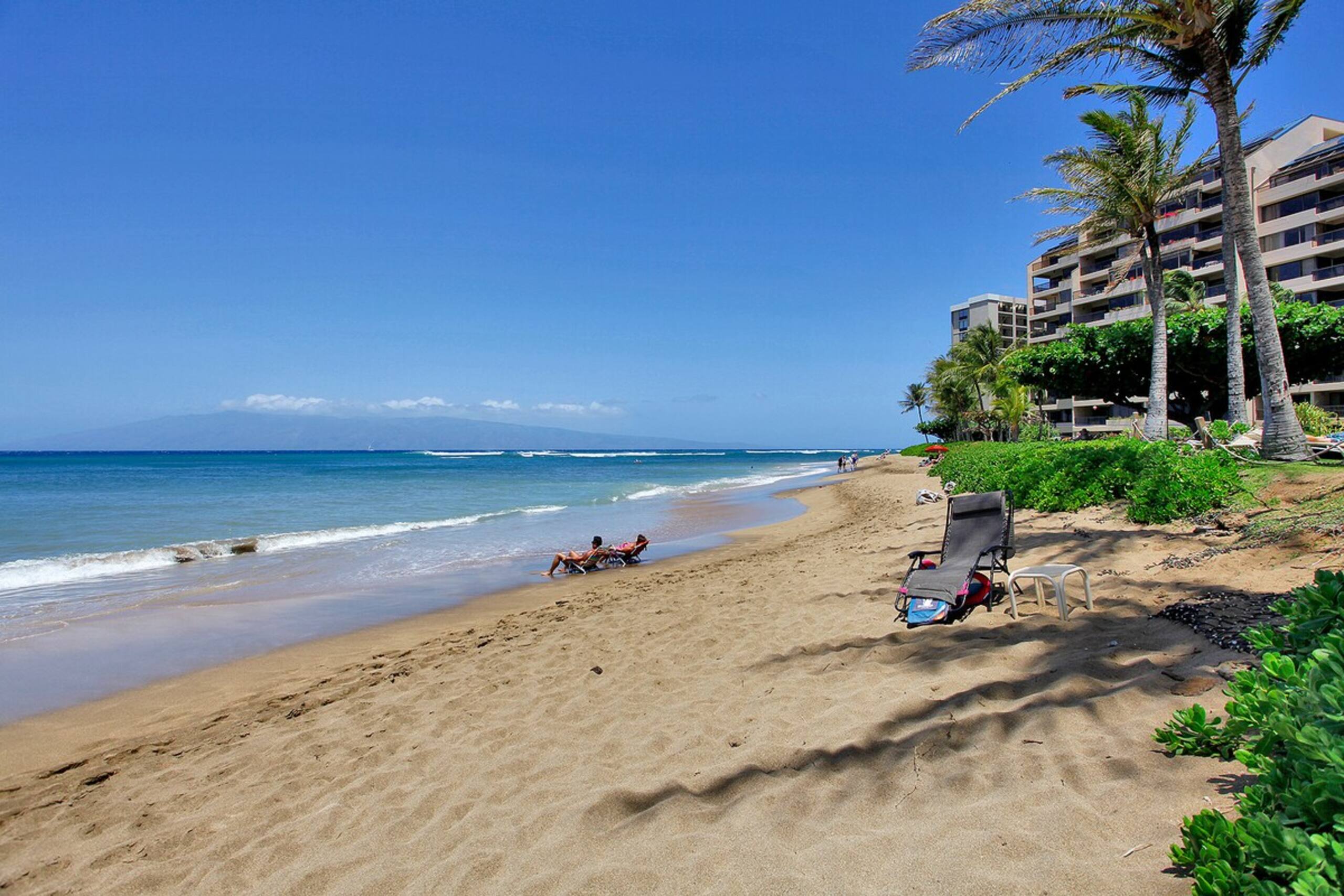 Stunning Oceanfront 3 Bed 3 Bath with AC 2700 sqft - Photo 7
