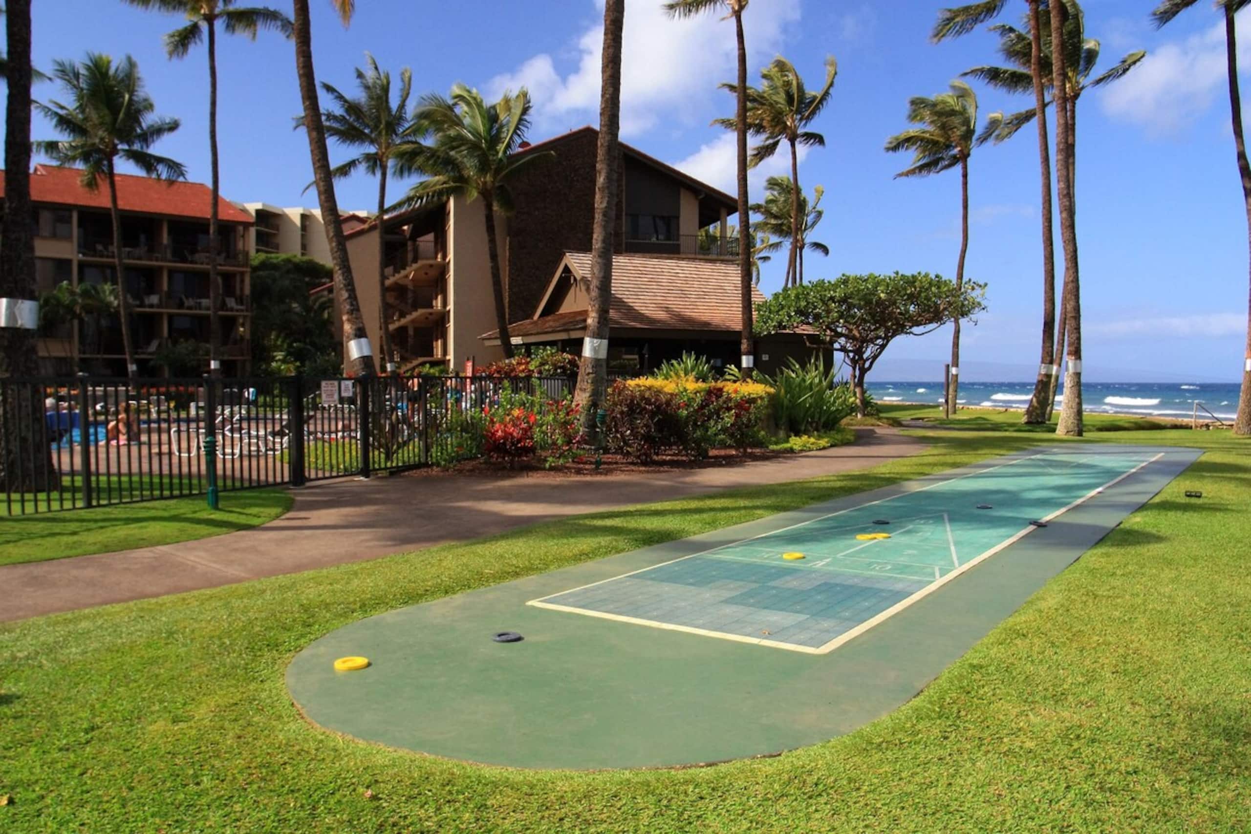 Papakea resort condo w/ pools & hot tub - Photo 19