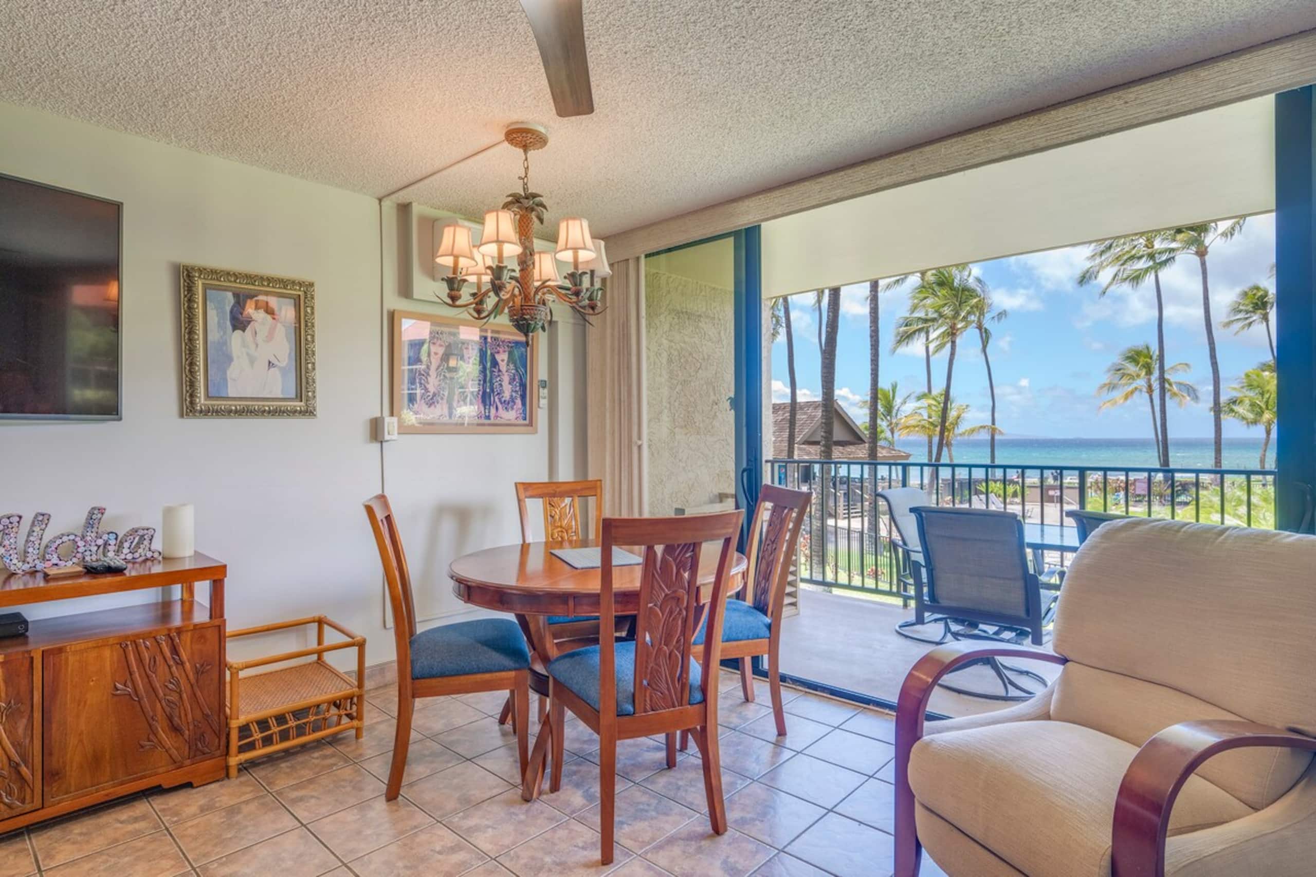 Papakea resort condo w/ pools & hot tub - Photo 22