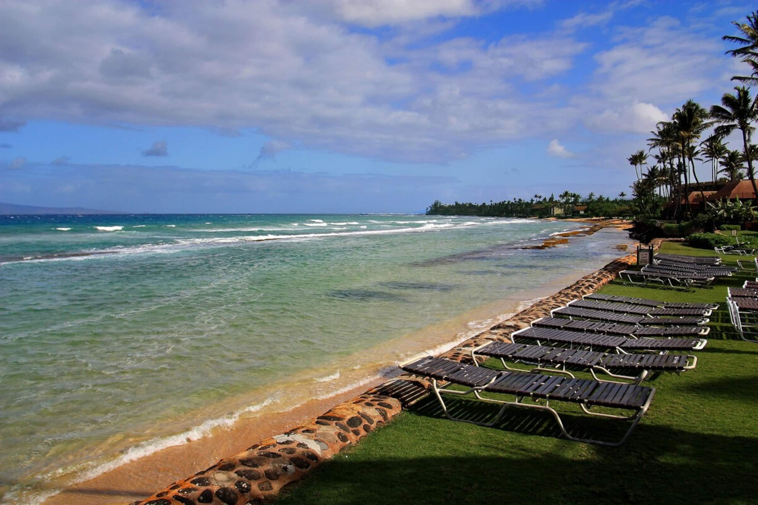 Papakea resort condo w/ pools & hot tub - Photo 30