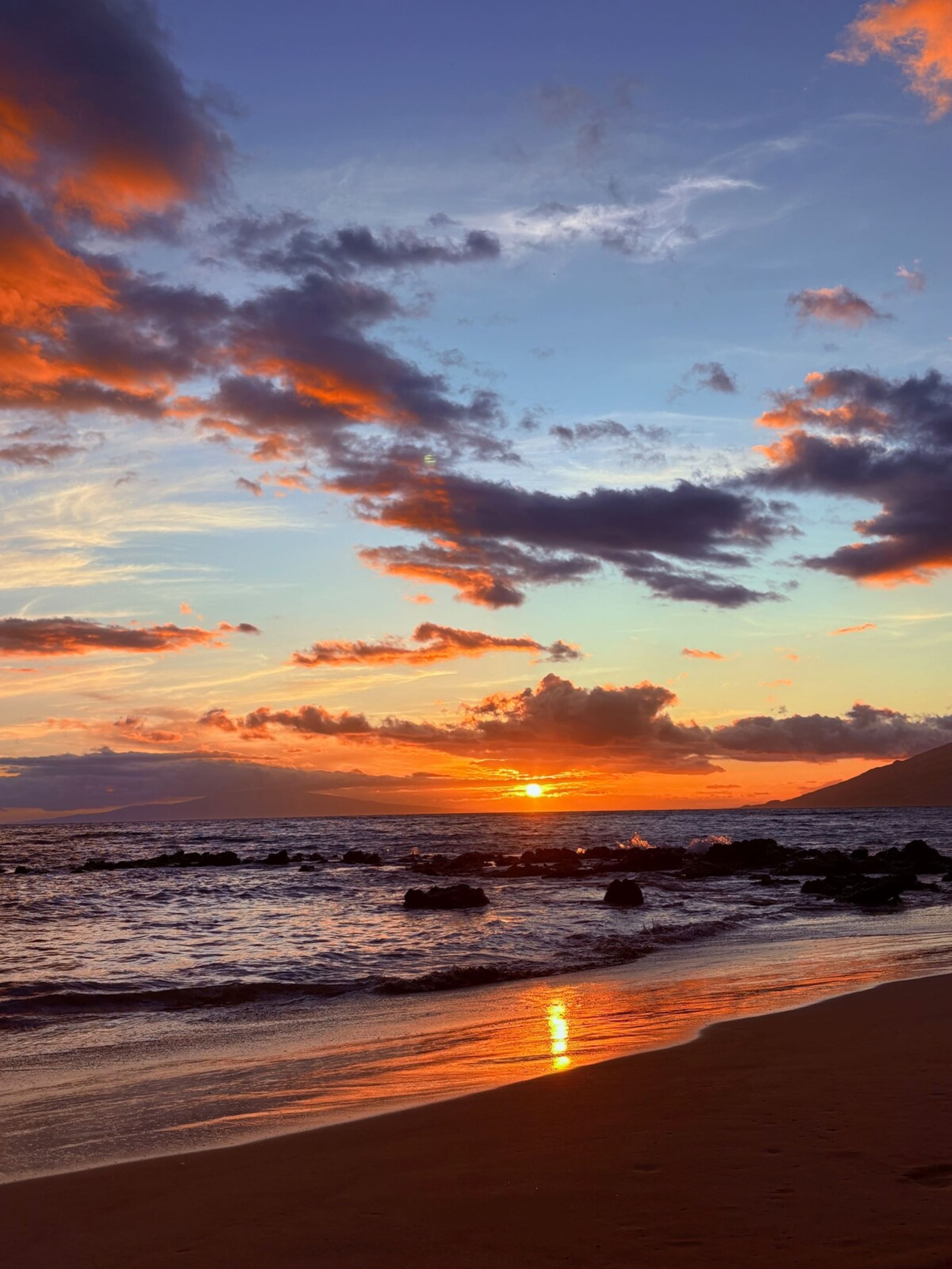 Almost Wailea at a Kihei Price - Photo 21