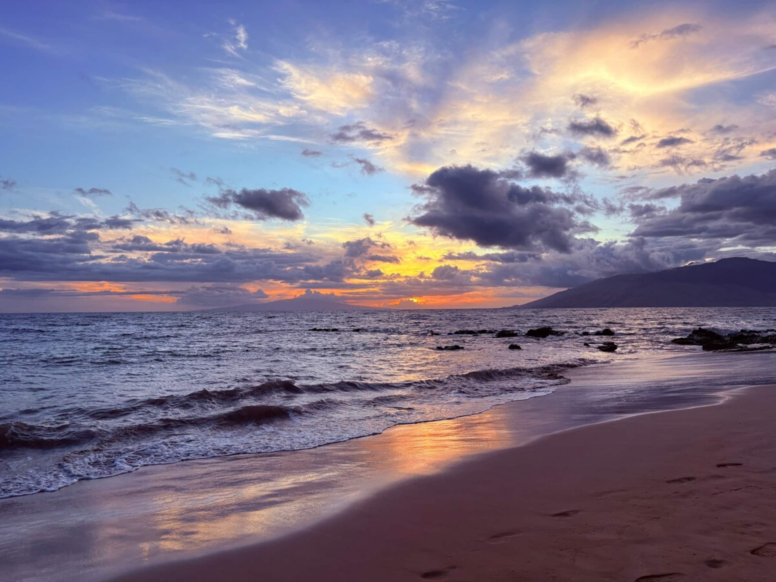 Almost Wailea at a Kihei Price - Photo 24