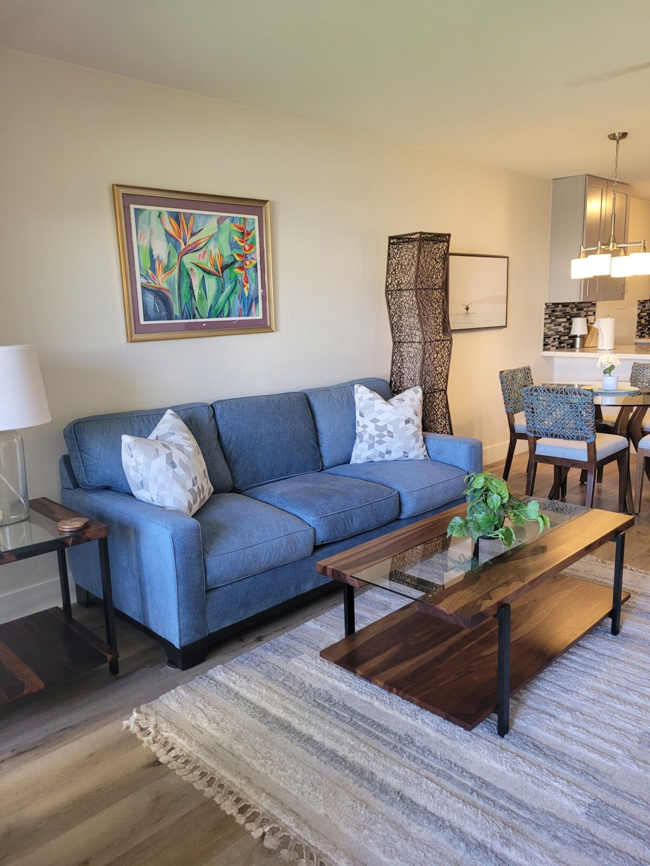 Almost Wailea at a Kihei Price - Photo 4