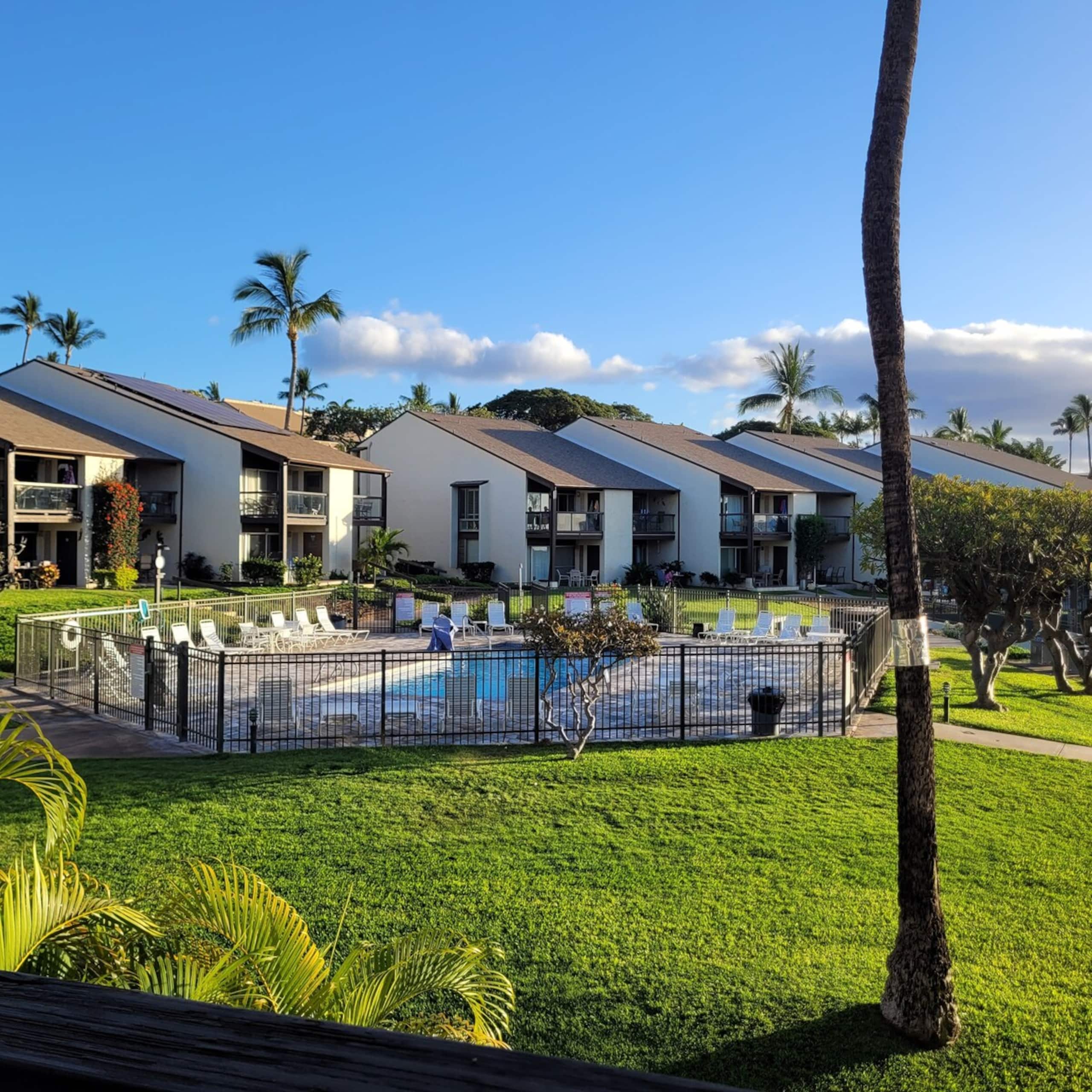 Almost Wailea at a Kihei Price - Photo 17