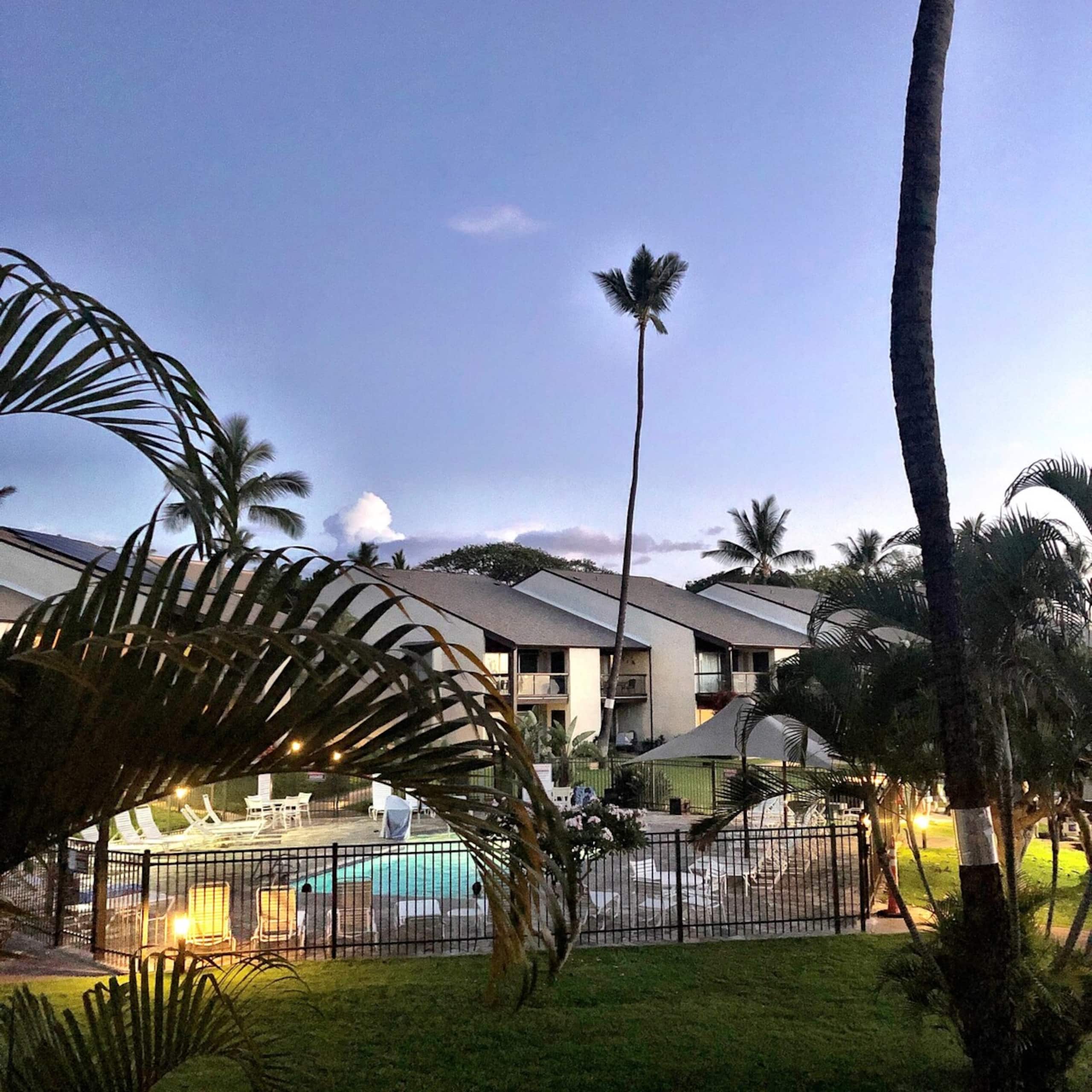 Almost Wailea at a Kihei Price - Photo 19