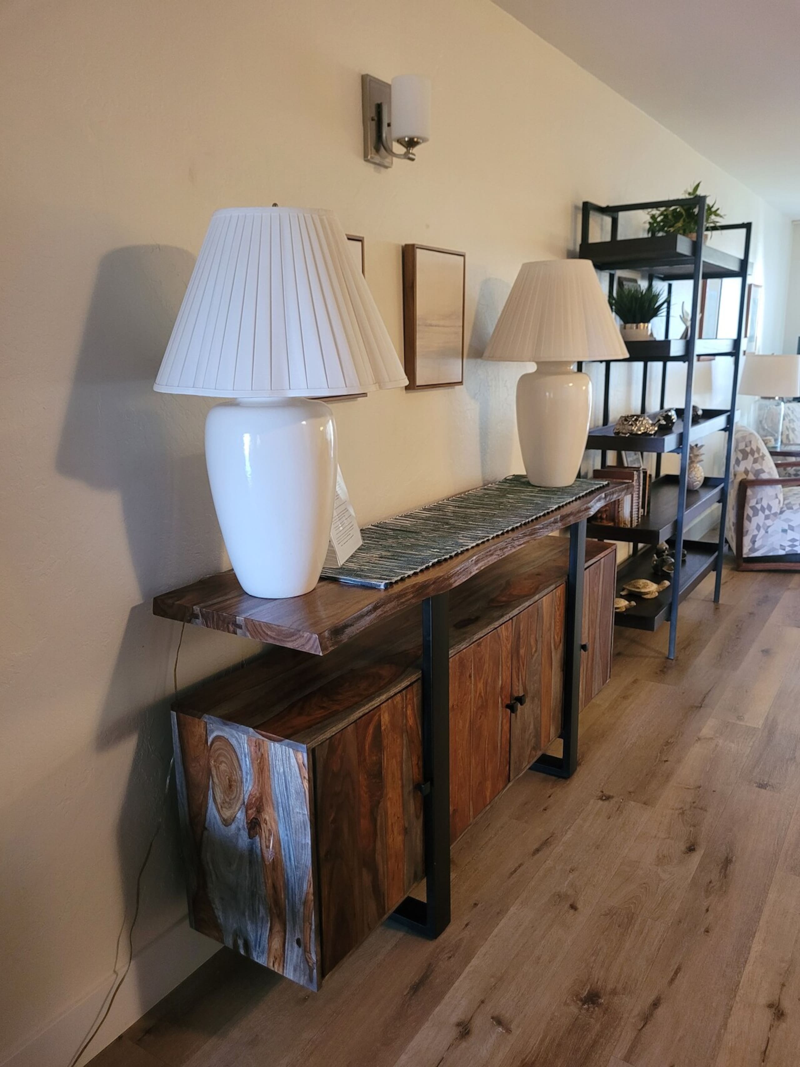 Almost Wailea at a Kihei Price - Photo 6