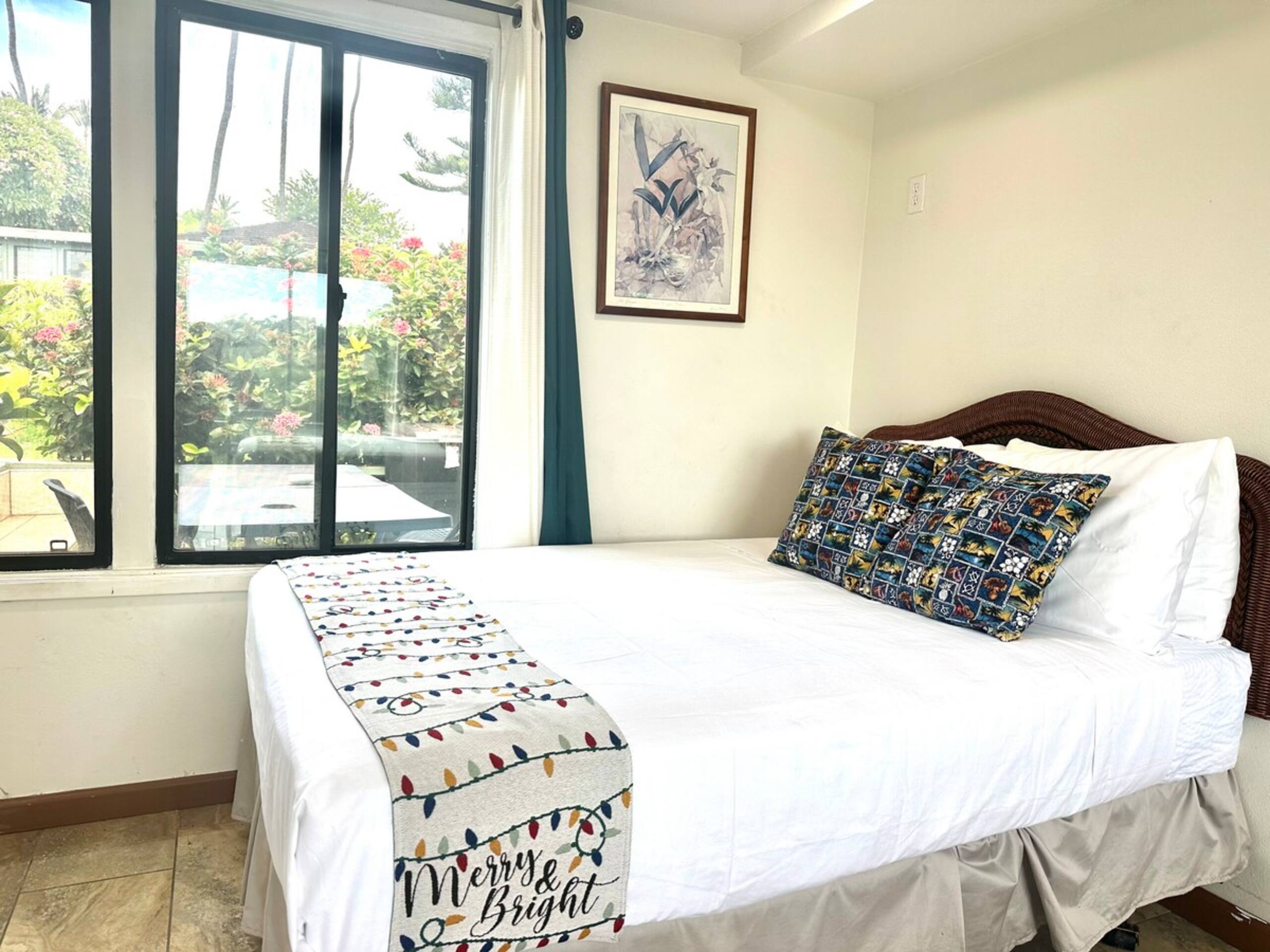 Beautifully Remodeled 3 Bedrooms/2Bathrooms - Photo 26