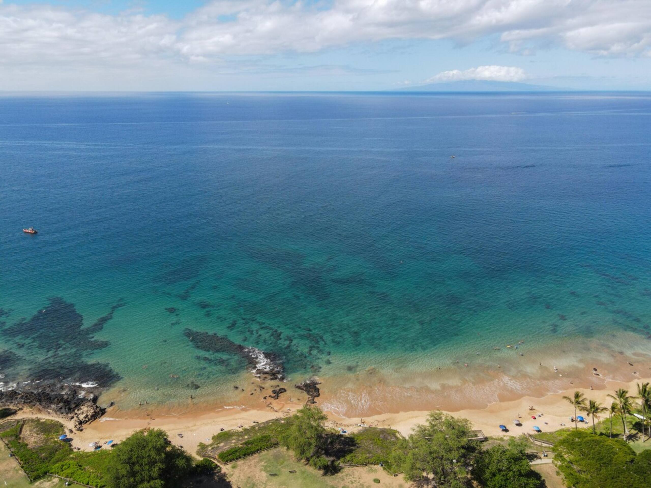 Stunning Remodel I Maui Kamaole I 201 - Photo 35