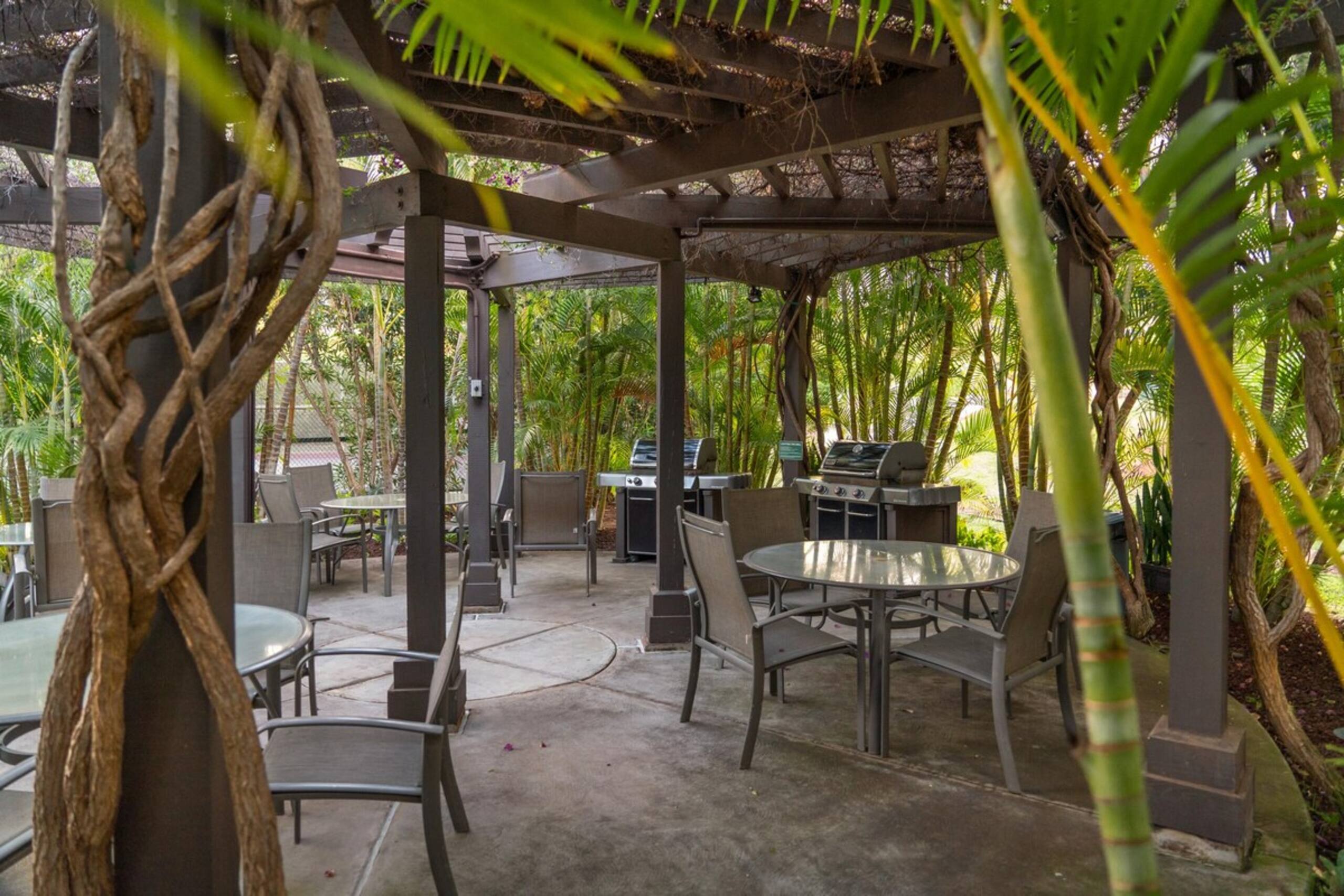 Stunning Remodel I Maui Kamaole I 201 - Photo 61