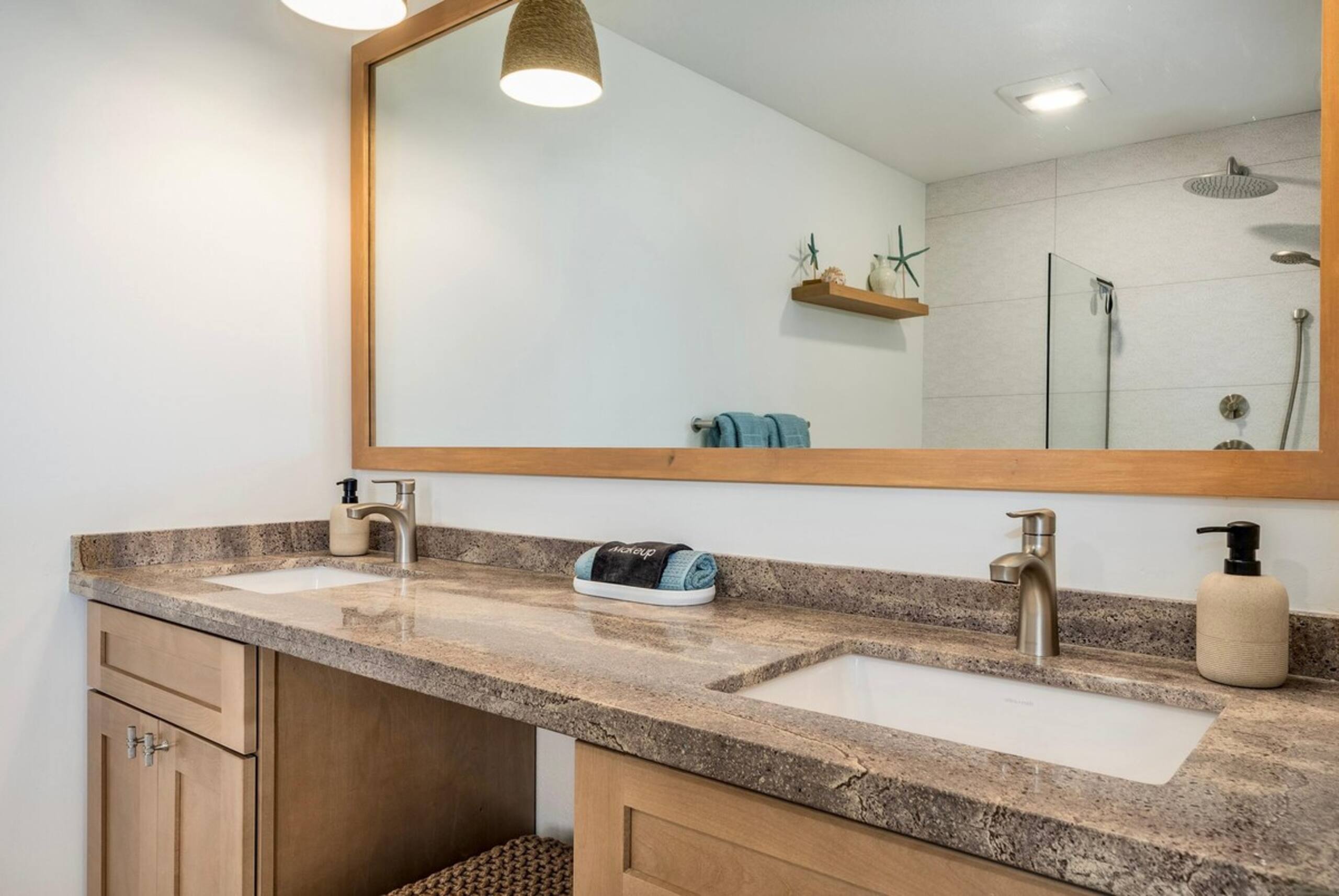 Stunning Remodel I Maui Kamaole I 201 - Photo 41