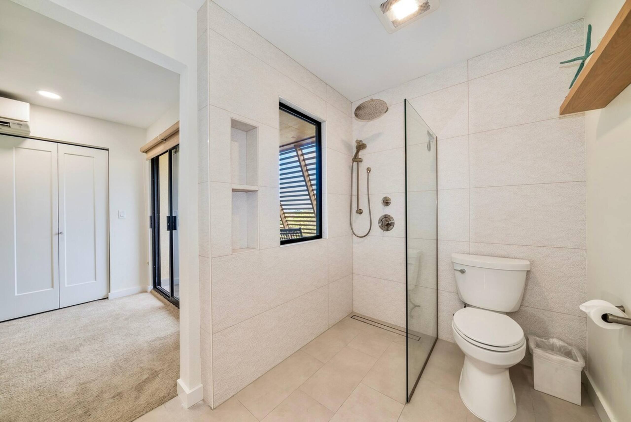 Stunning Remodel I Maui Kamaole I 201 - Photo 10