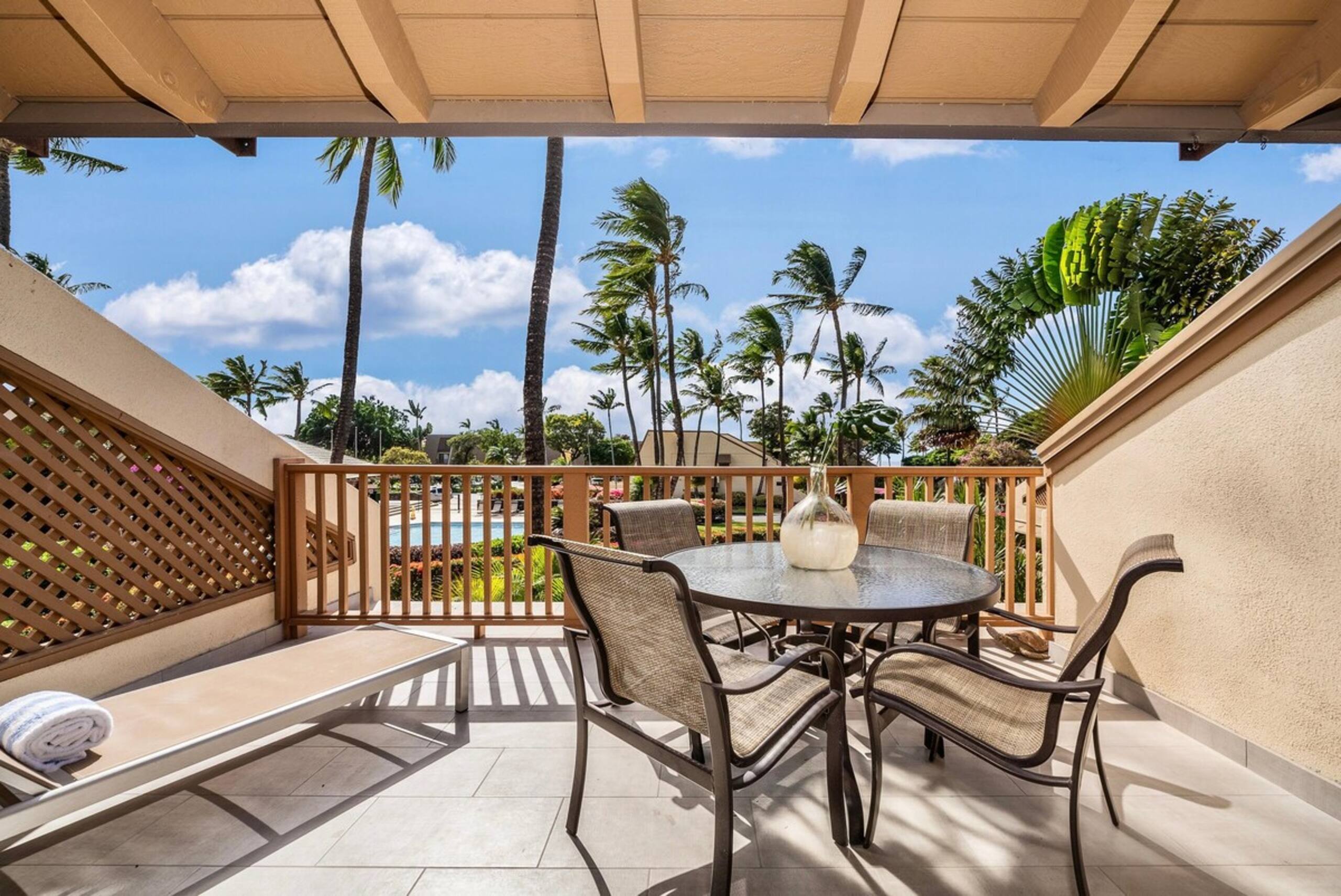 Stunning Remodel I Maui Kamaole I 201 - Photo 40