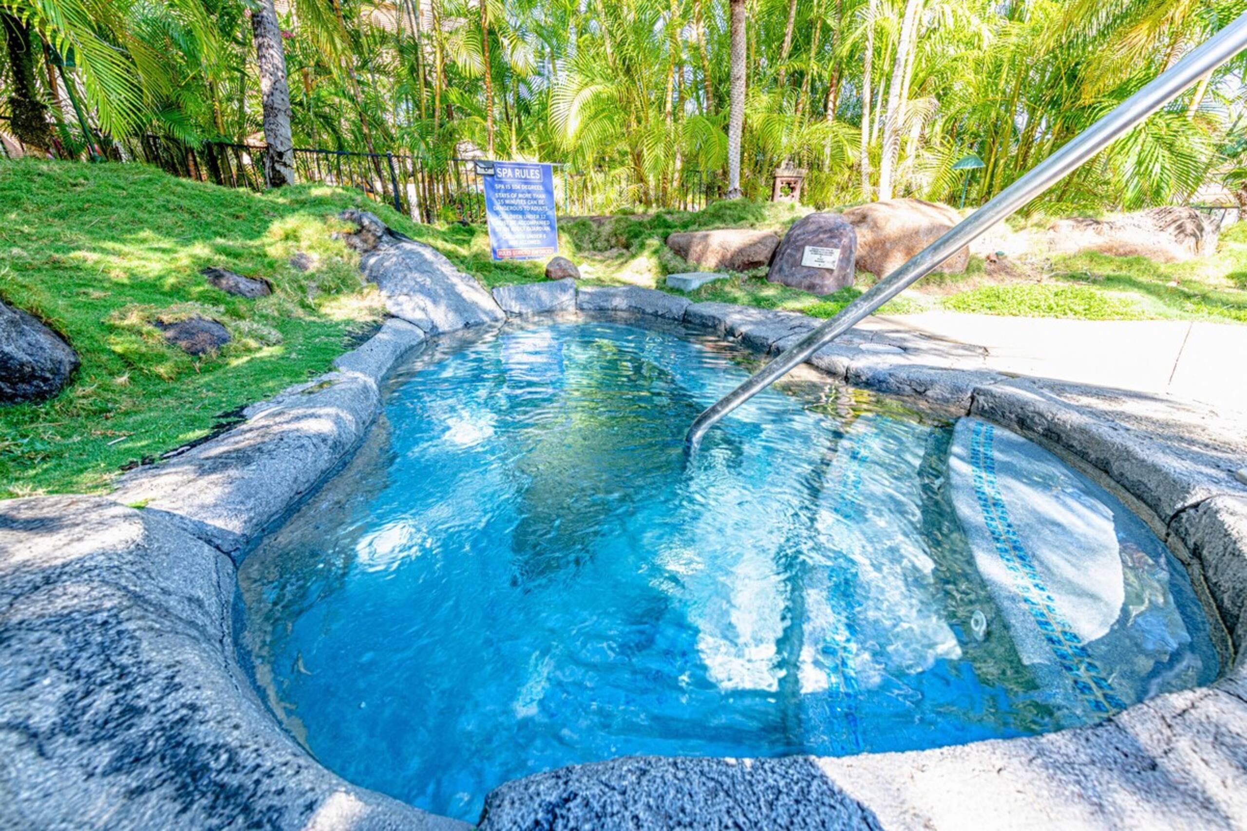 Stunning Remodel I Maui Kamaole I 201 - Photo 49