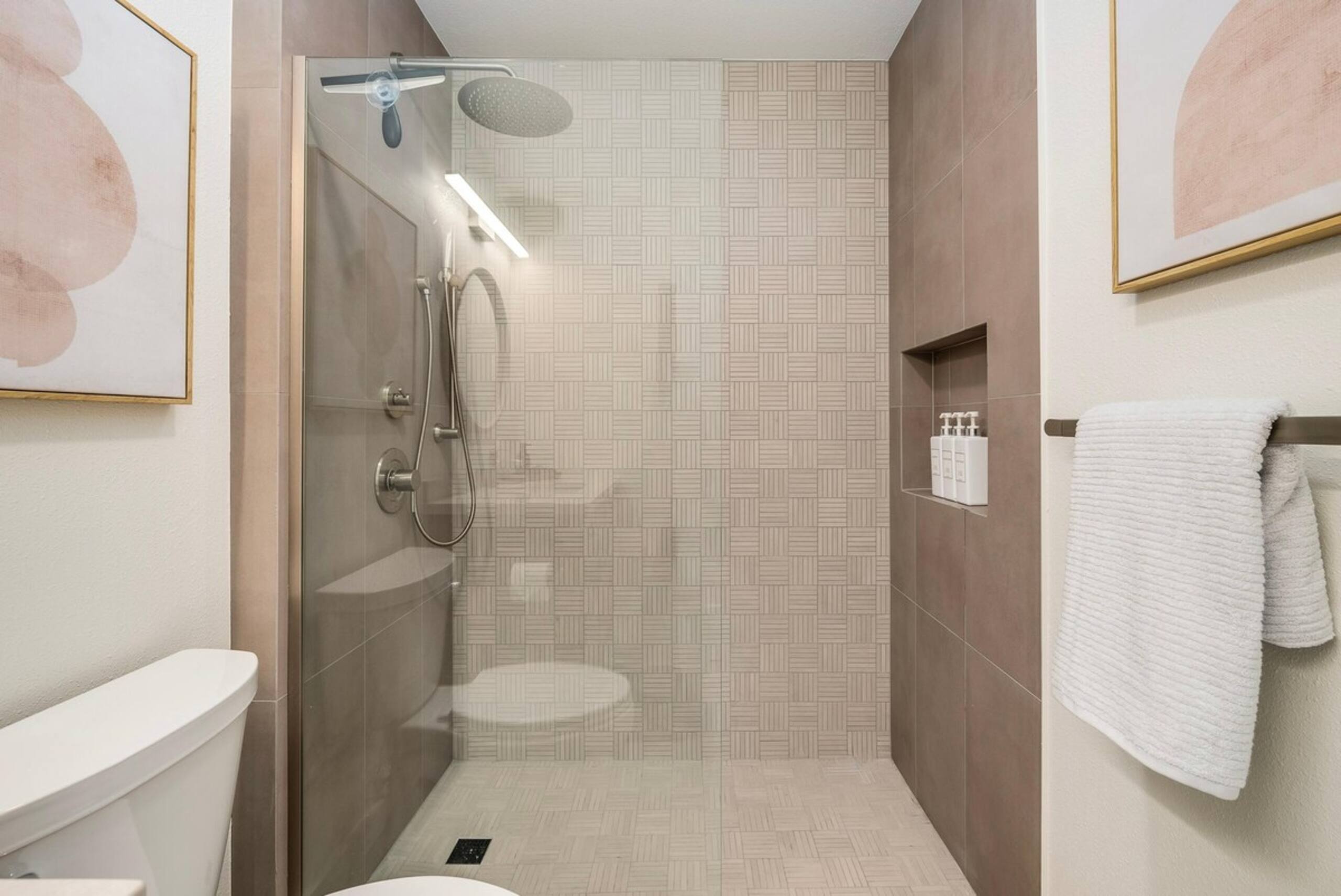Stunning Remodel I Maui Kamaole I 201 - Photo 20
