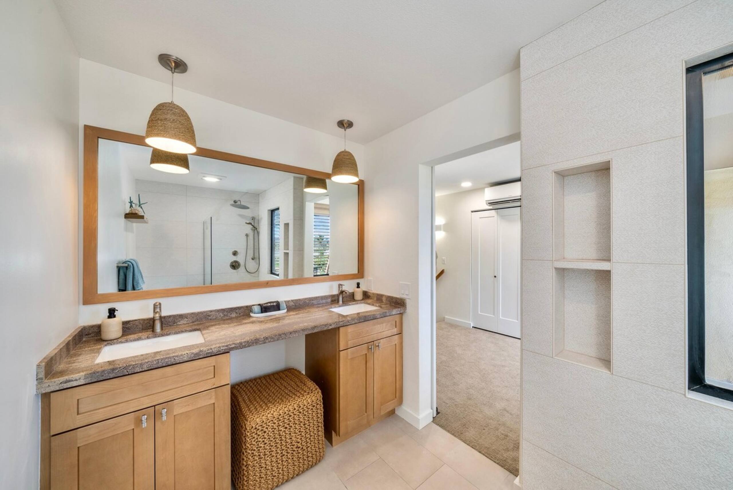 Stunning Remodel I Maui Kamaole I 201 - Photo 9