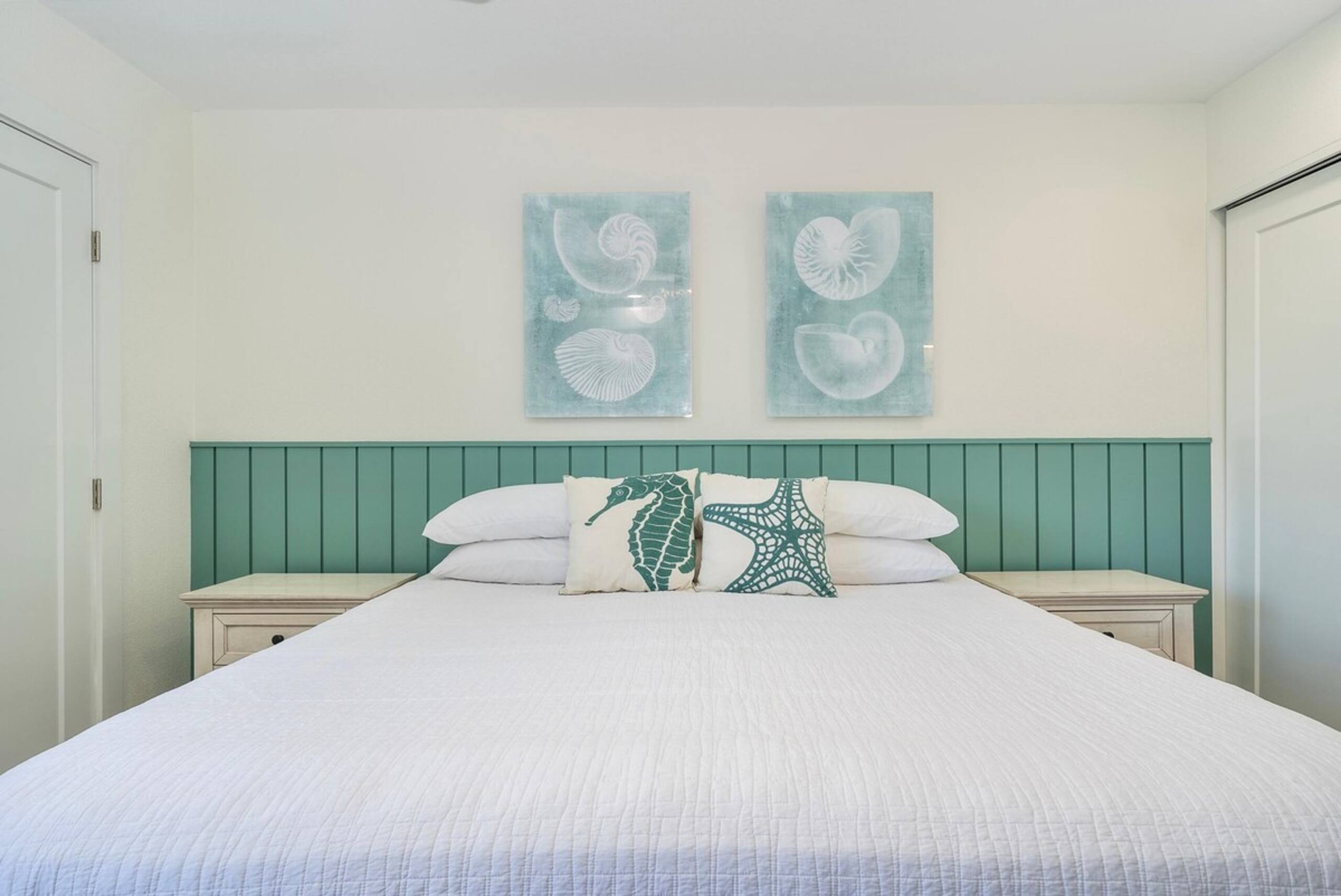 Stunning Remodel I Maui Kamaole I 201 - Photo 28