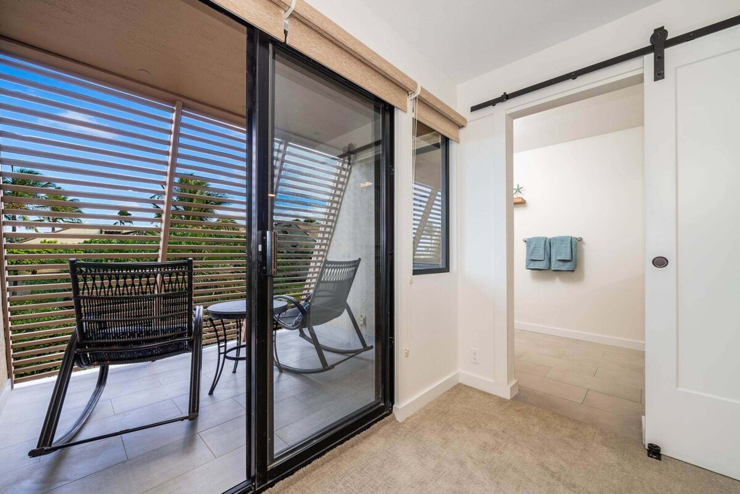 Stunning Remodel I Maui Kamaole I 201 - Photo 37