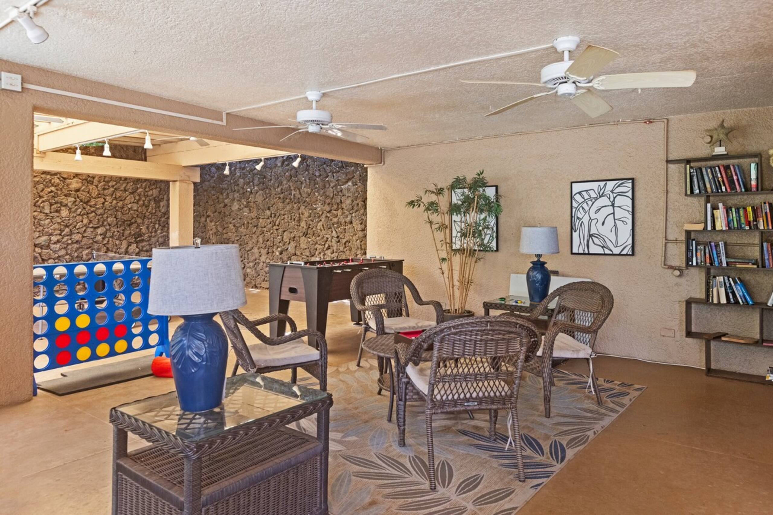 Last Minute Deal Oceanview 2 Bed 2 Bath LOFT - Photo 57