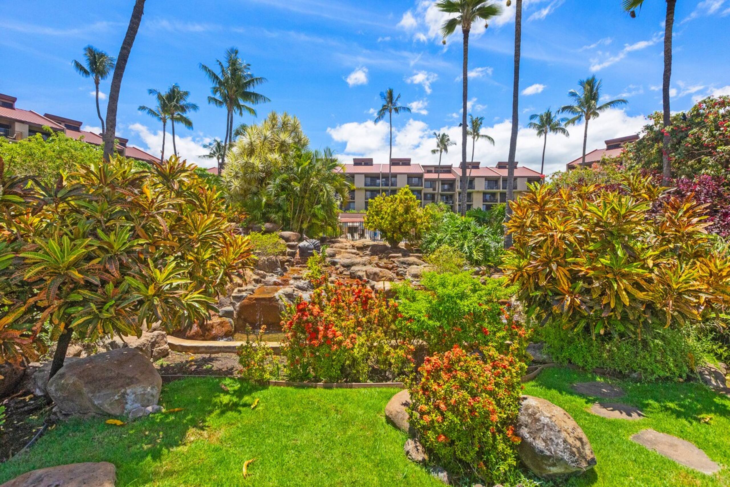Last Minute Deal Oceanview 2 Bed 2 Bath LOFT - Photo 44