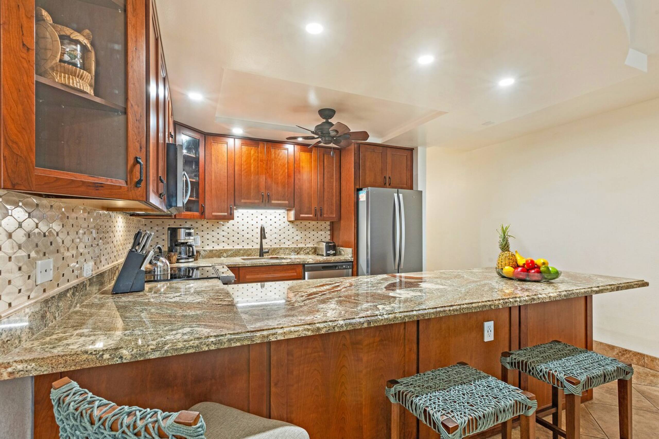 Last Minute Deal Oceanview 2 Bed 2 Bath LOFT - Photo 9