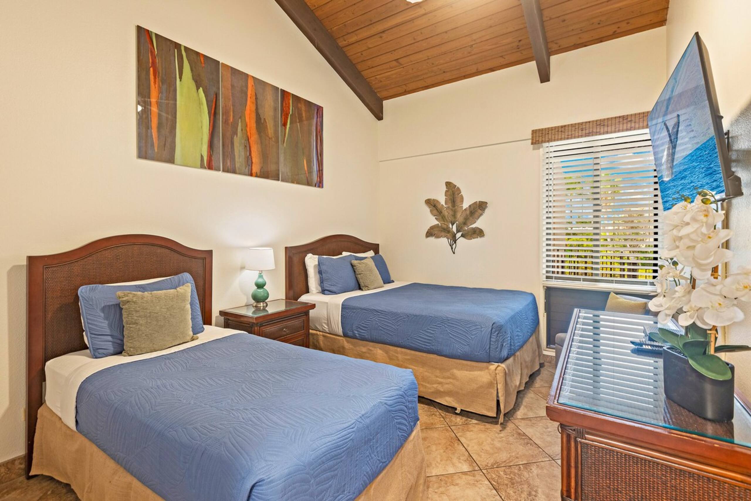 Last Minute Deal Oceanview 2 Bed 2 Bath LOFT - Main photo