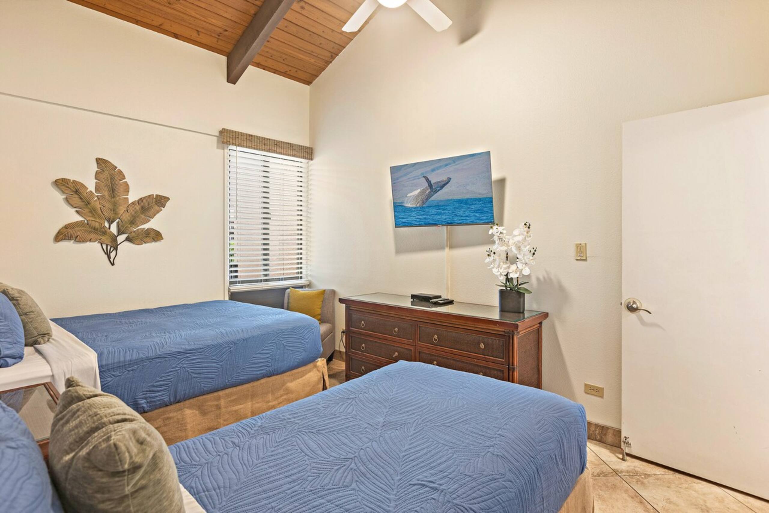 Last Minute Deal Oceanview 2 Bed 2 Bath LOFT - Photo 25