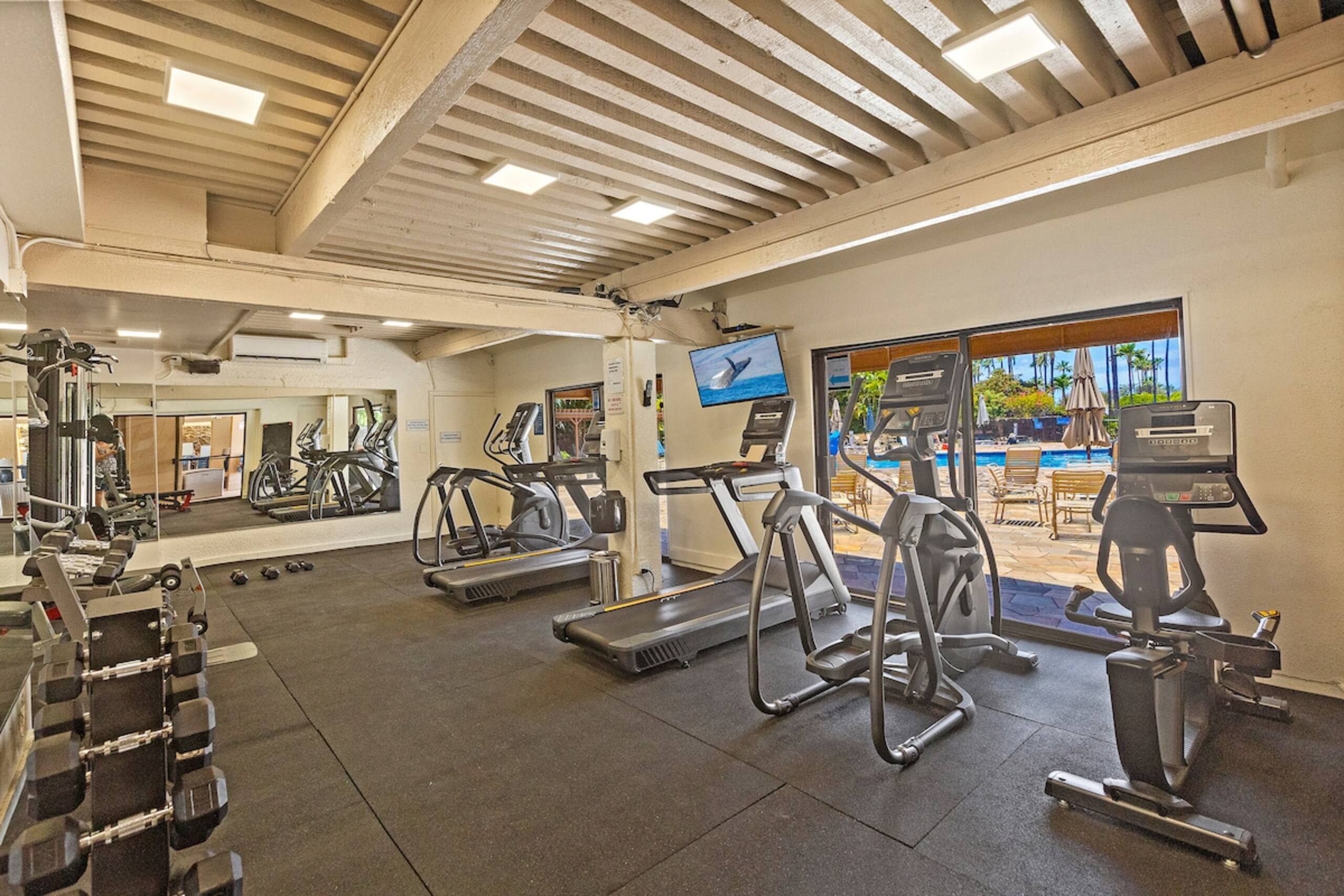 Last Minute Deal Oceanview 2 Bed 2 Bath LOFT - Photo 35