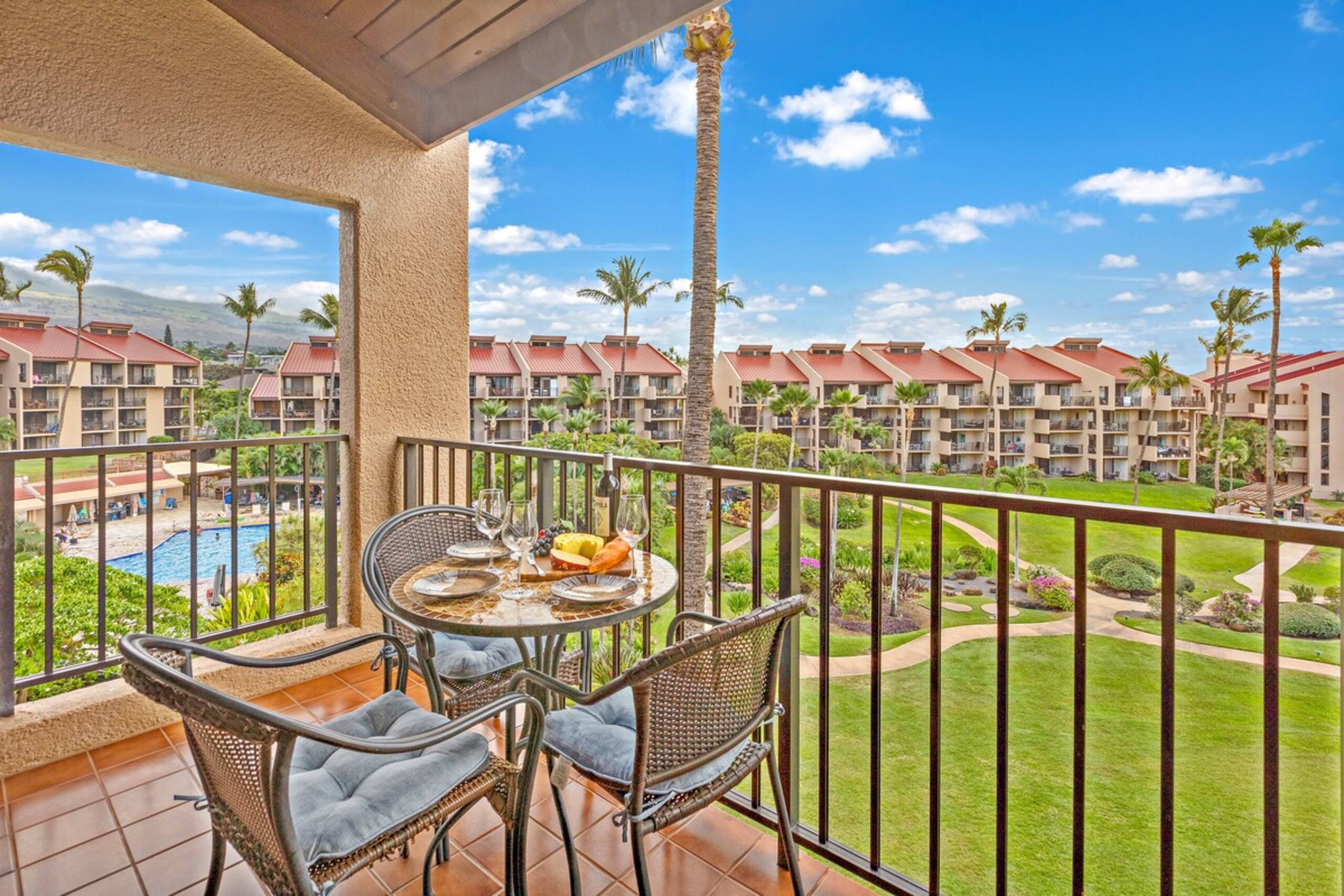 Last Minute Deal Oceanview 2 Bed 2 Bath LOFT - Photo 33
