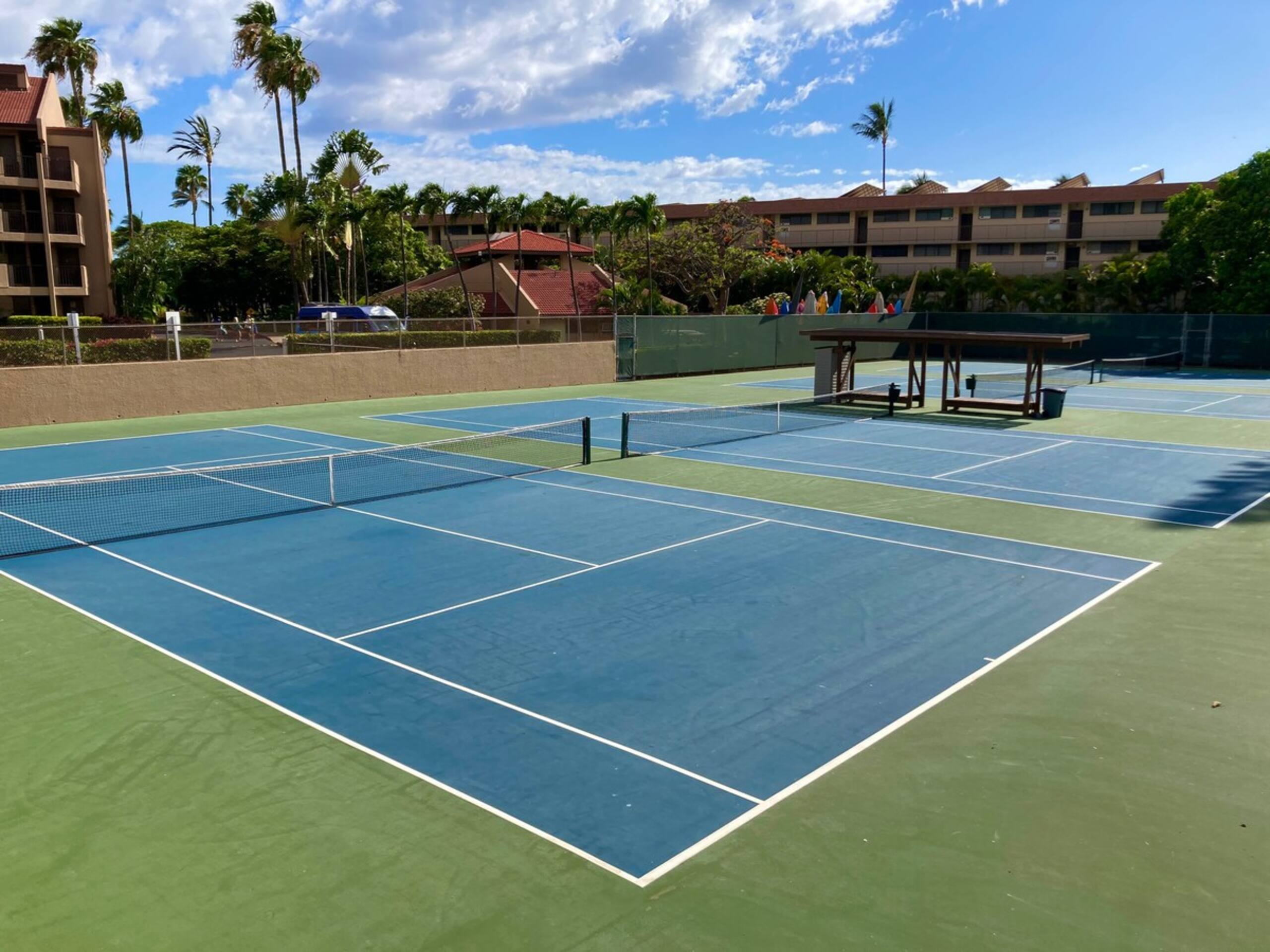 Last Minute Deal Oceanview 2 Bed 2 Bath LOFT - Photo 39