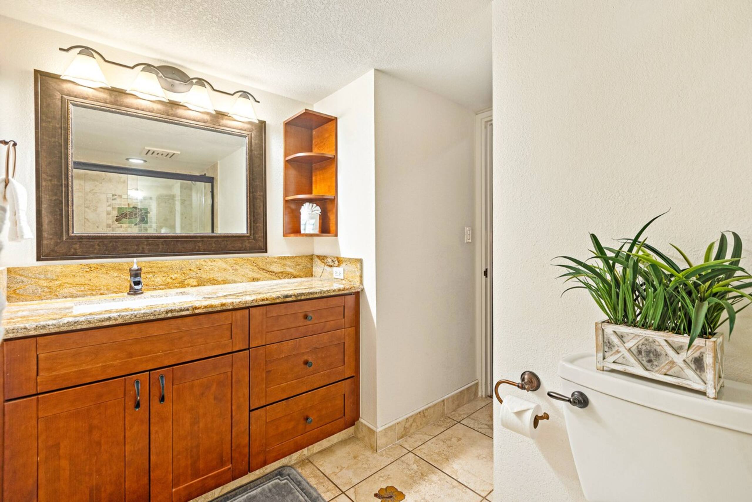 Last Minute Deal Oceanview 2 Bed 2 Bath LOFT - Photo 21