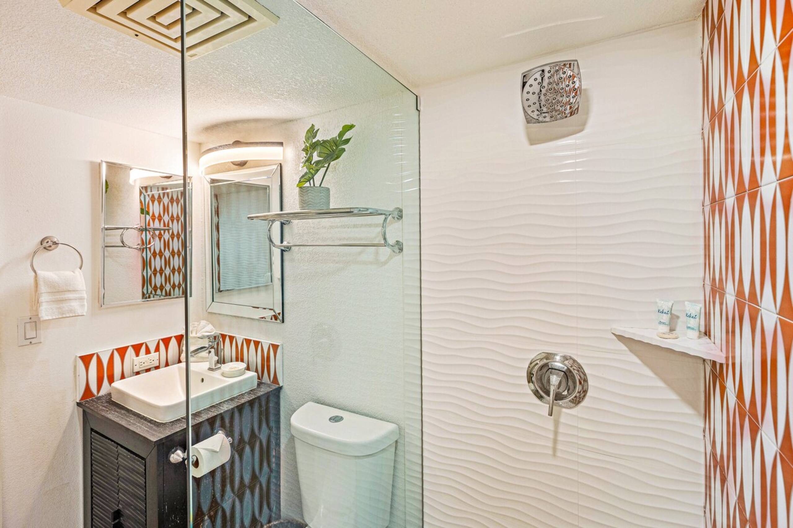 Last Minute Deal Oceanview 2 Bed 2 Bath LOFT - Photo 26