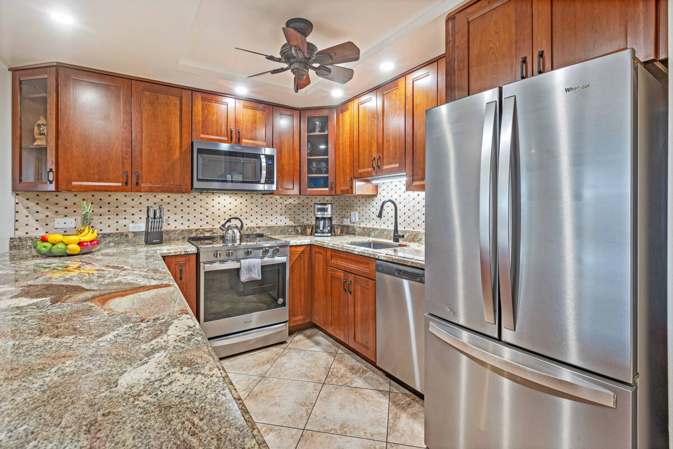 Last Minute Deal Oceanview 2 Bed 2 Bath LOFT - Photo 13