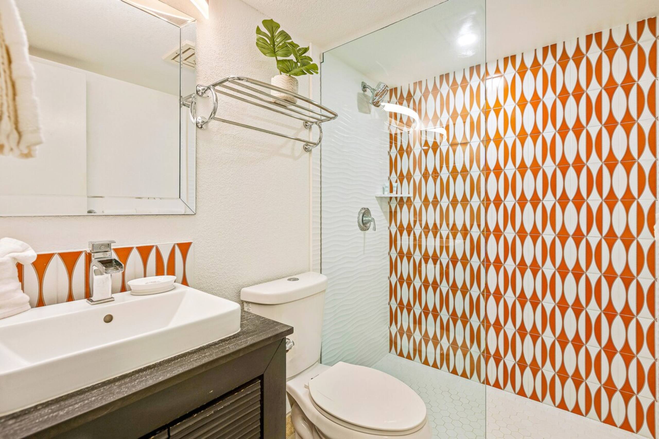 Last Minute Deal Oceanview 2 Bed 2 Bath LOFT - Photo 24
