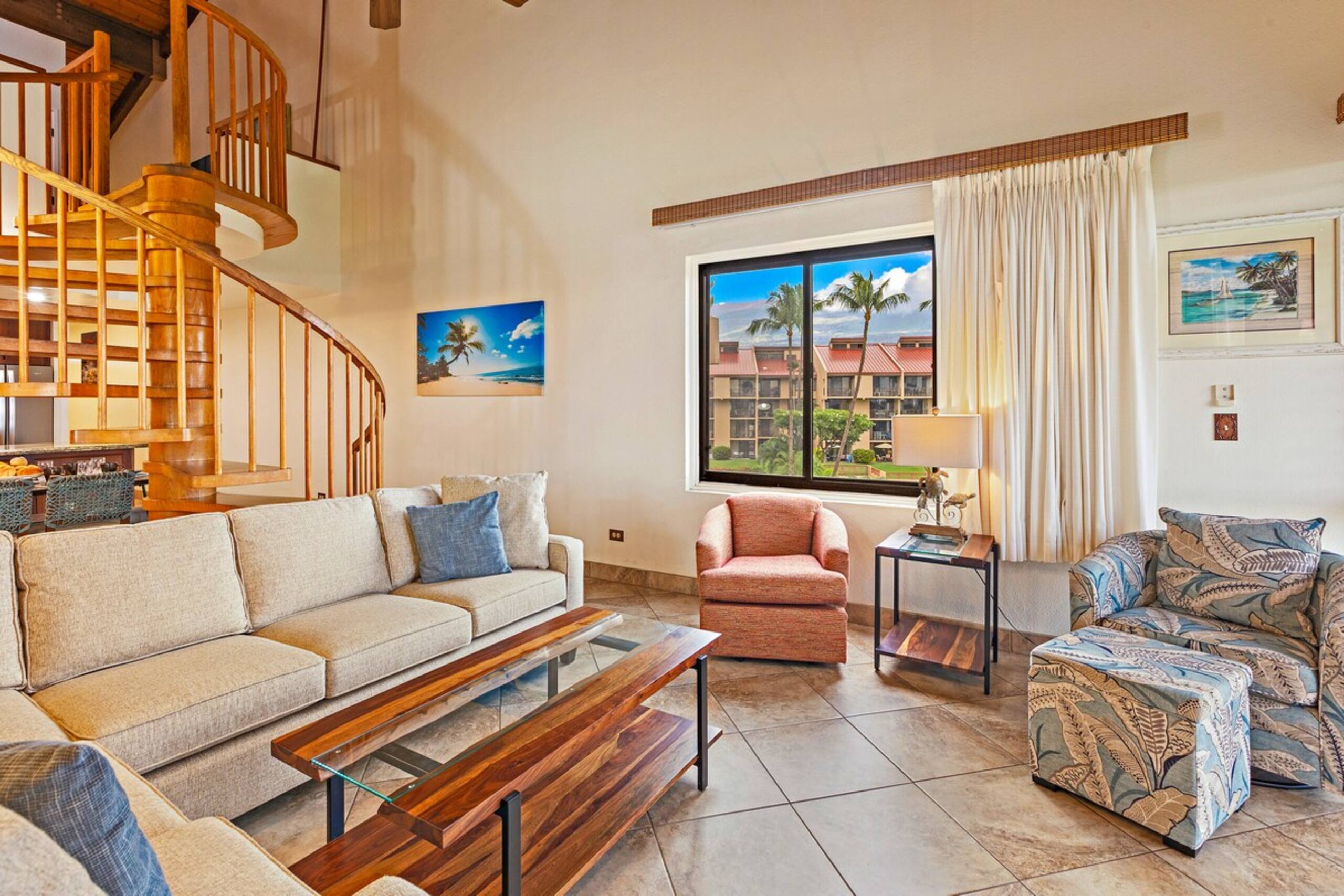 Last Minute Deal Oceanview 2 Bed 2 Bath LOFT - Photo 8